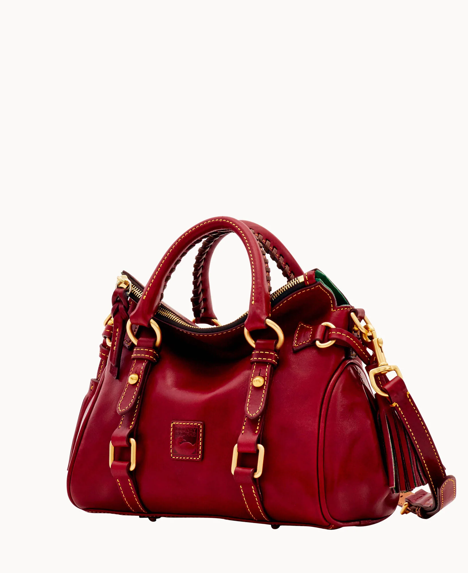 Product image 46