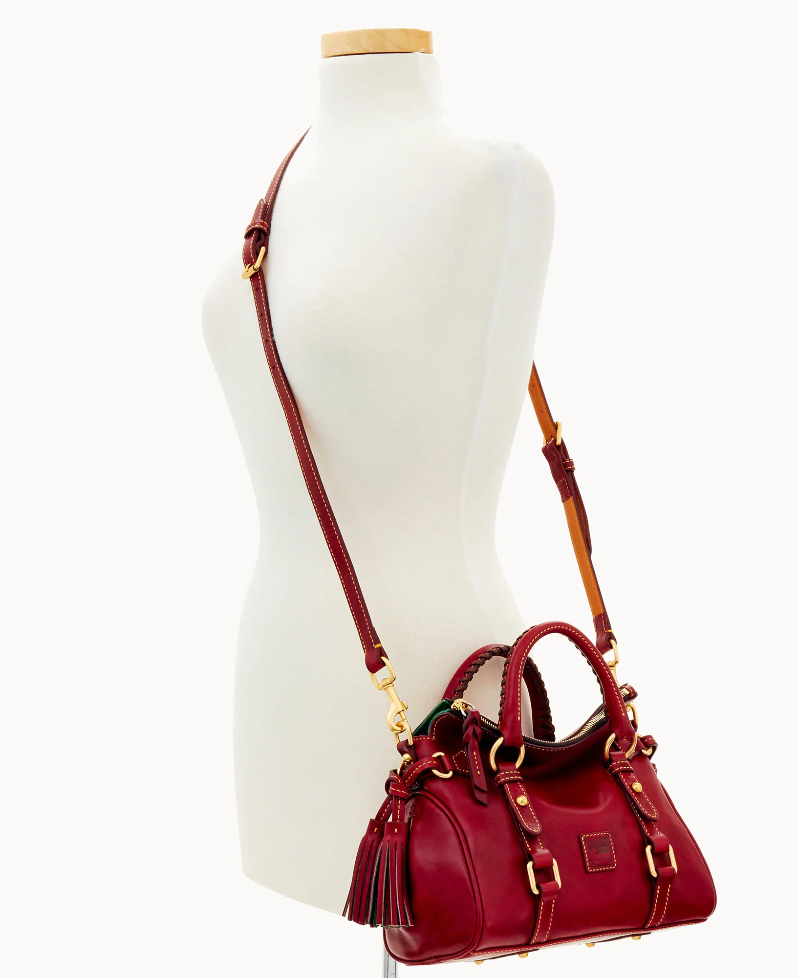 Product image 48