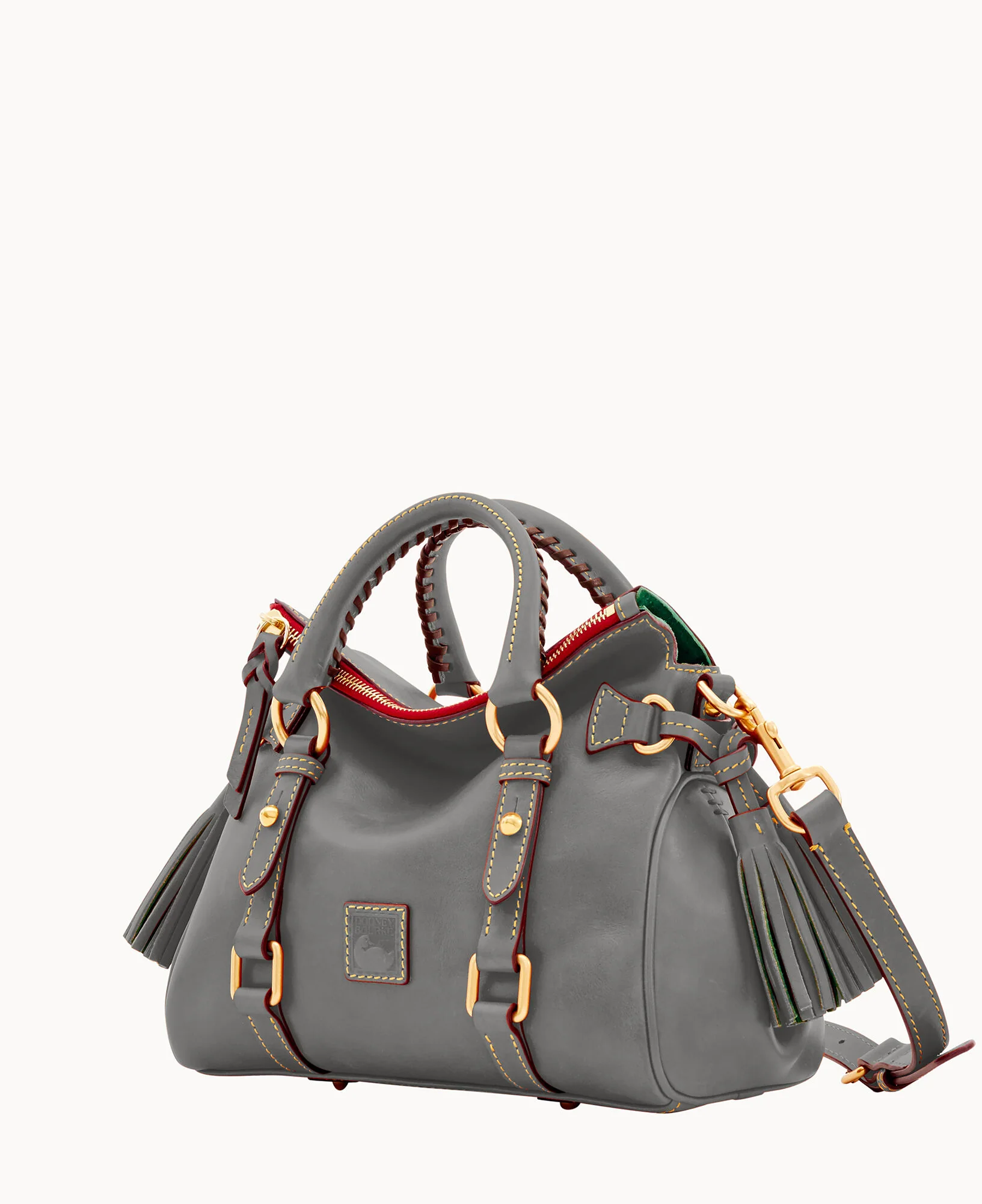 Product image 50