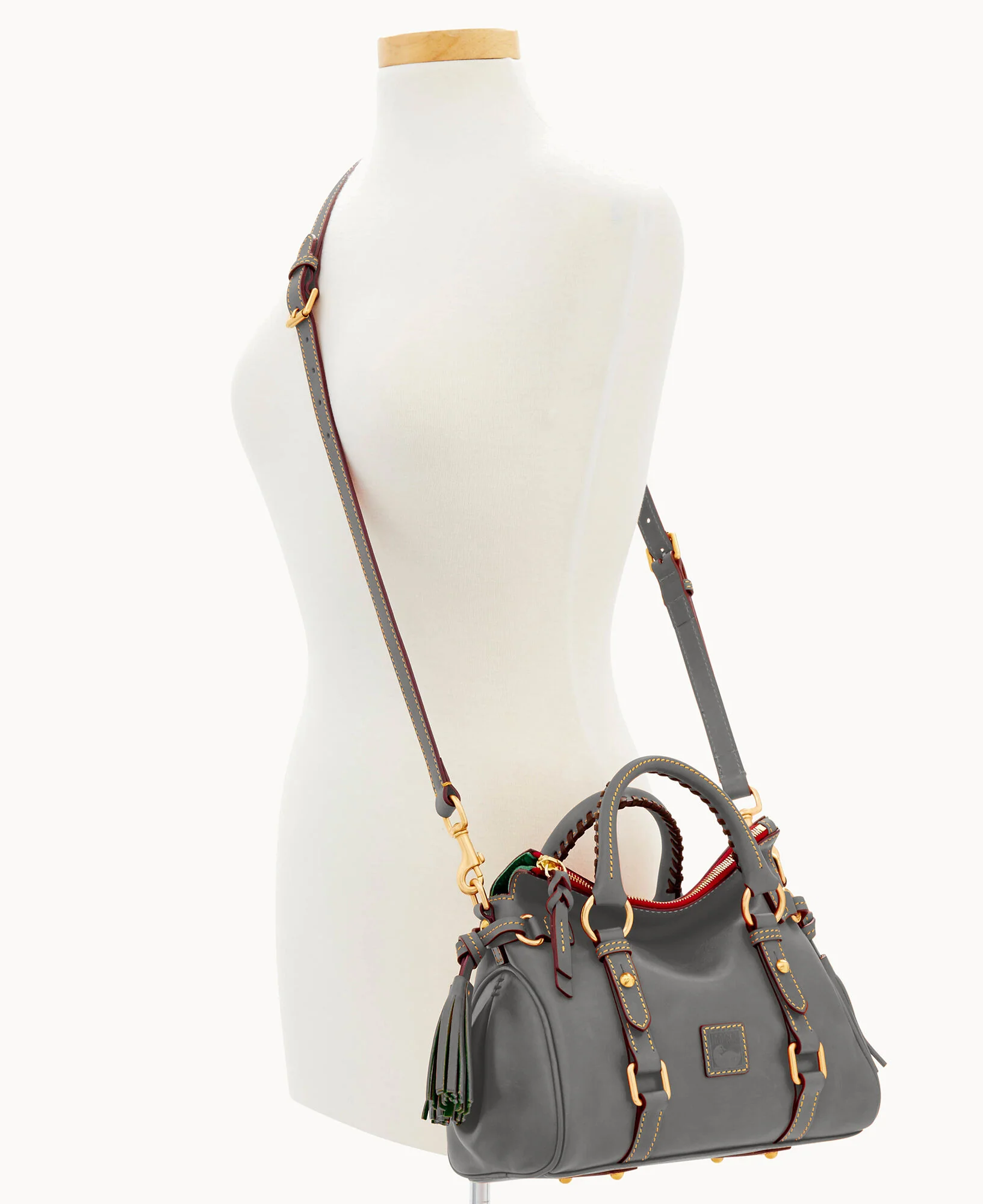 Product image 52