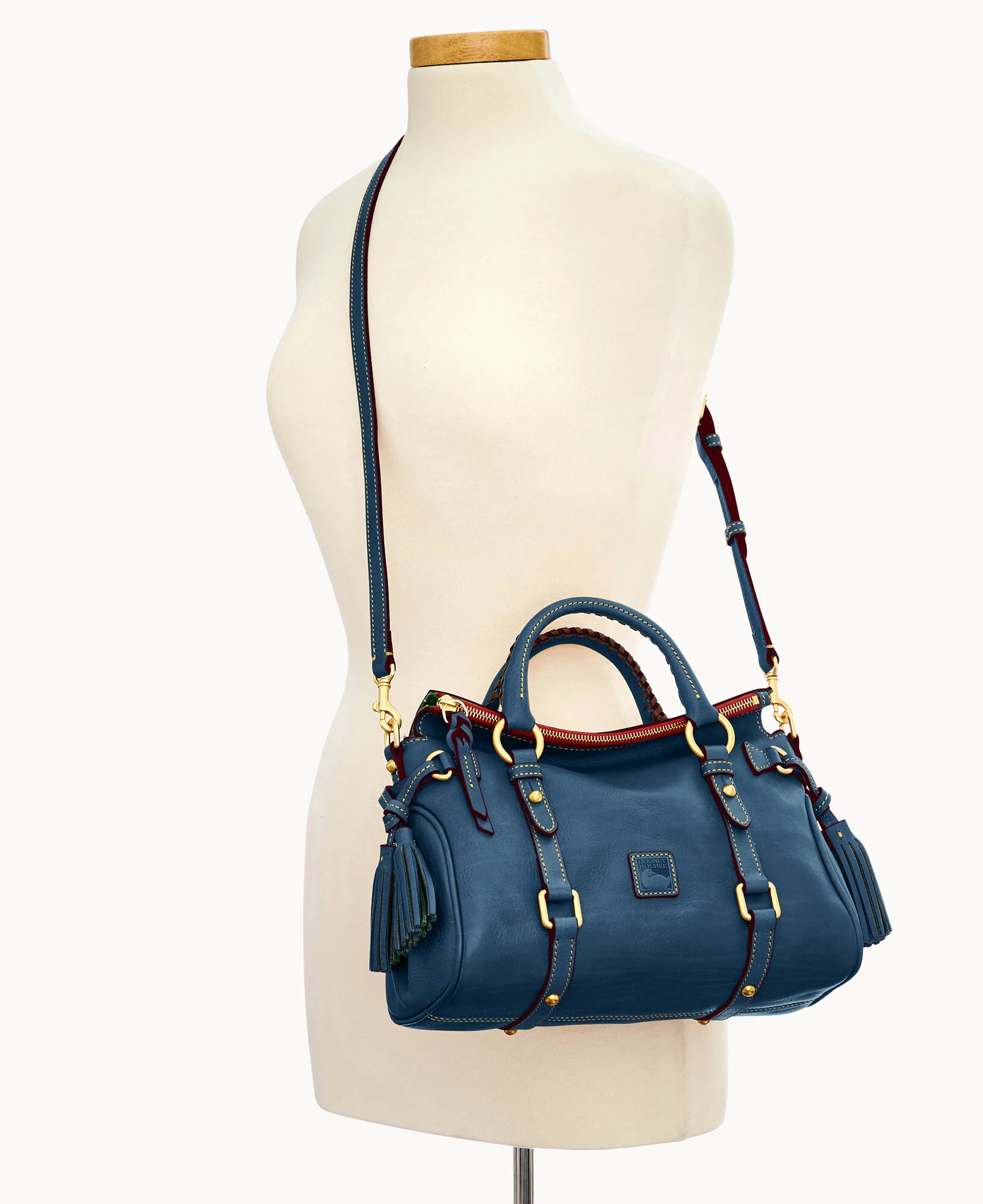 Product image 44