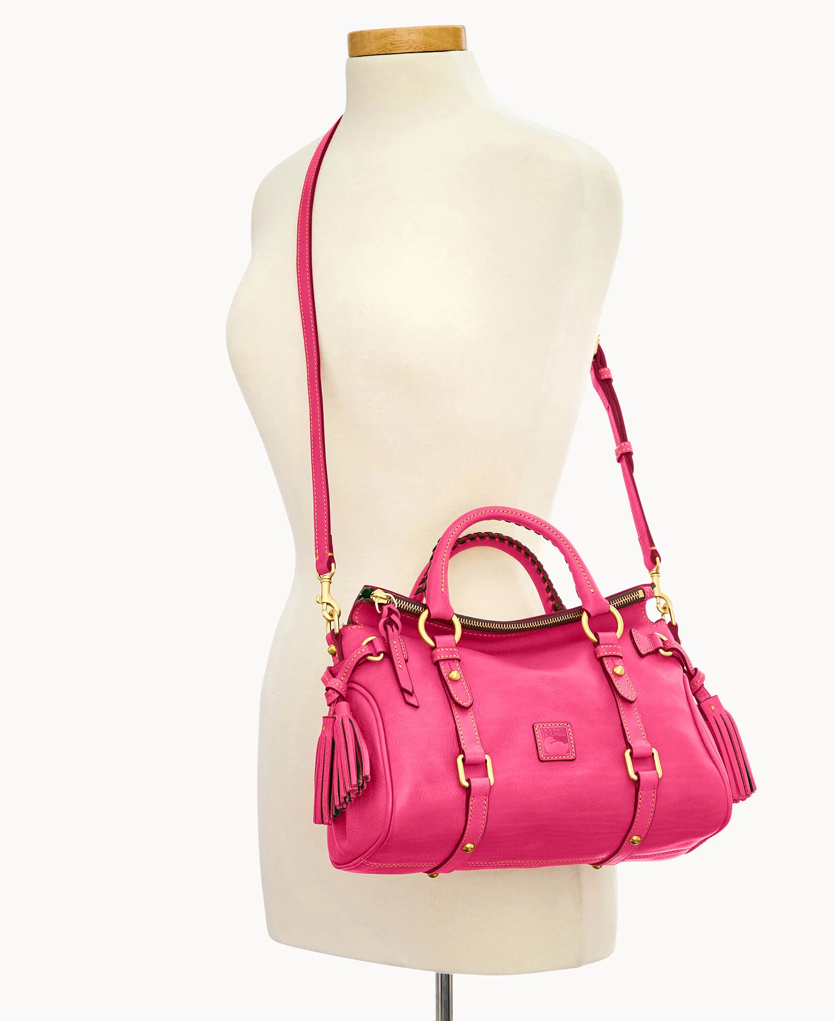 Product image 47