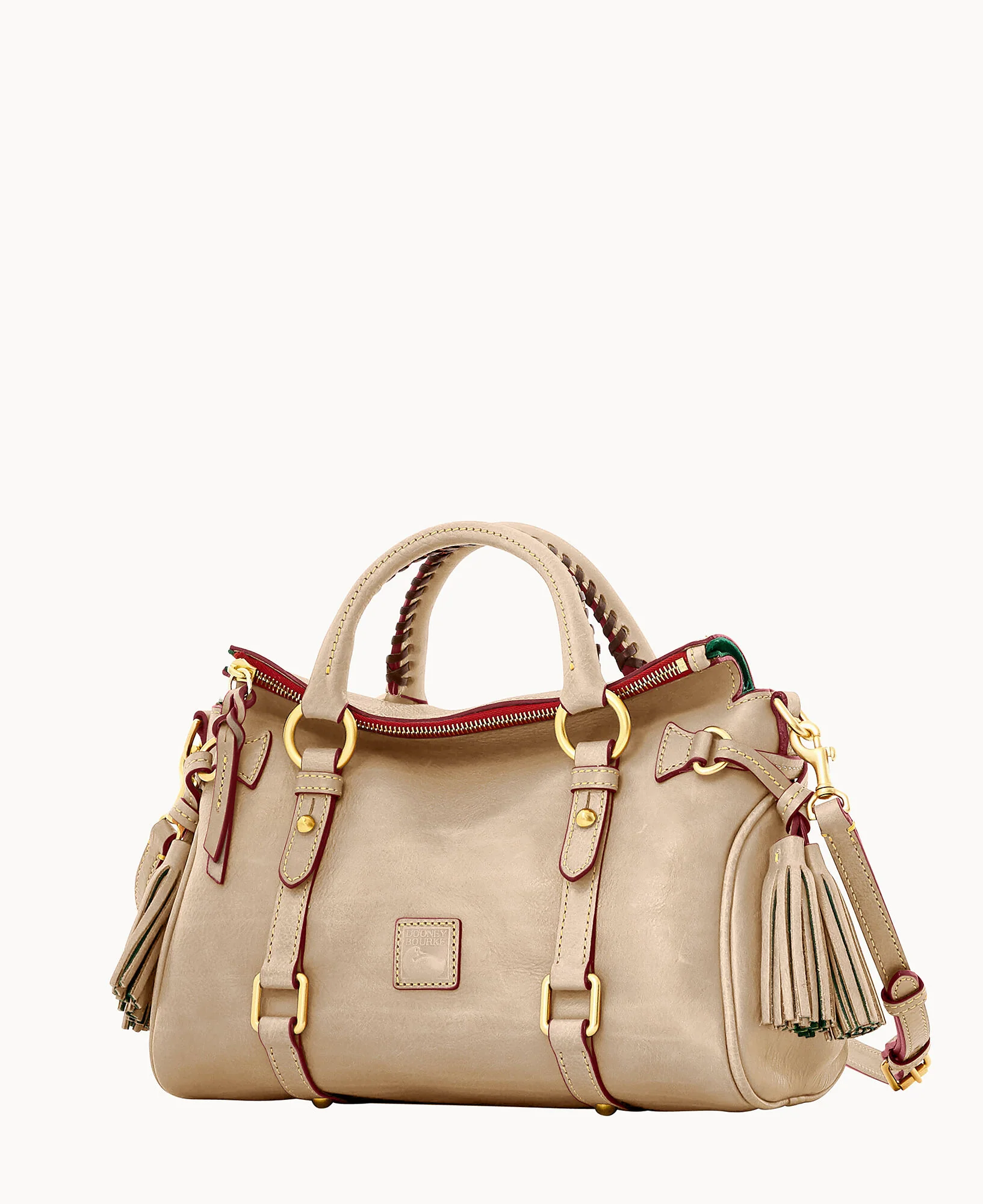 Product image 49