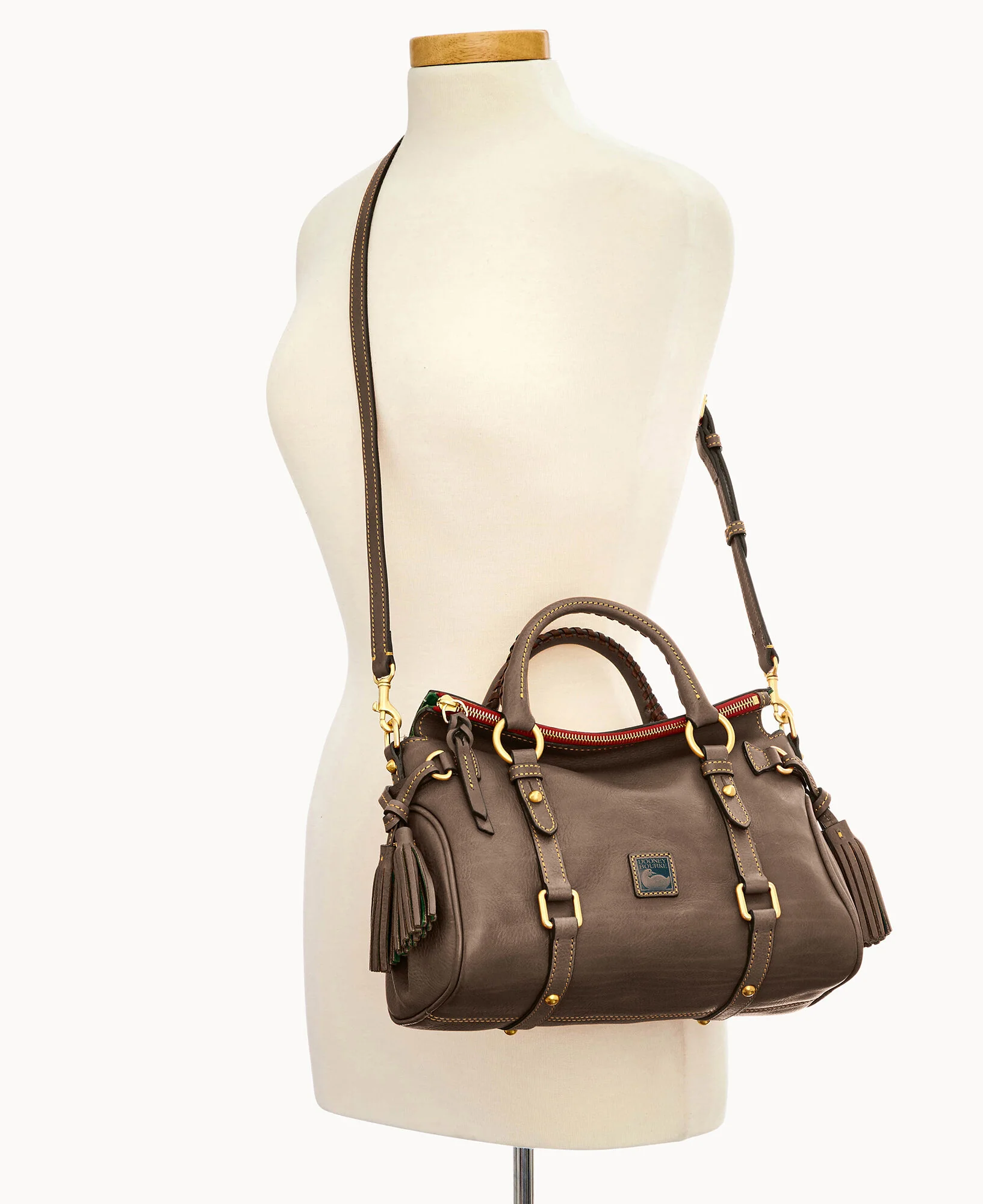 Product image 55