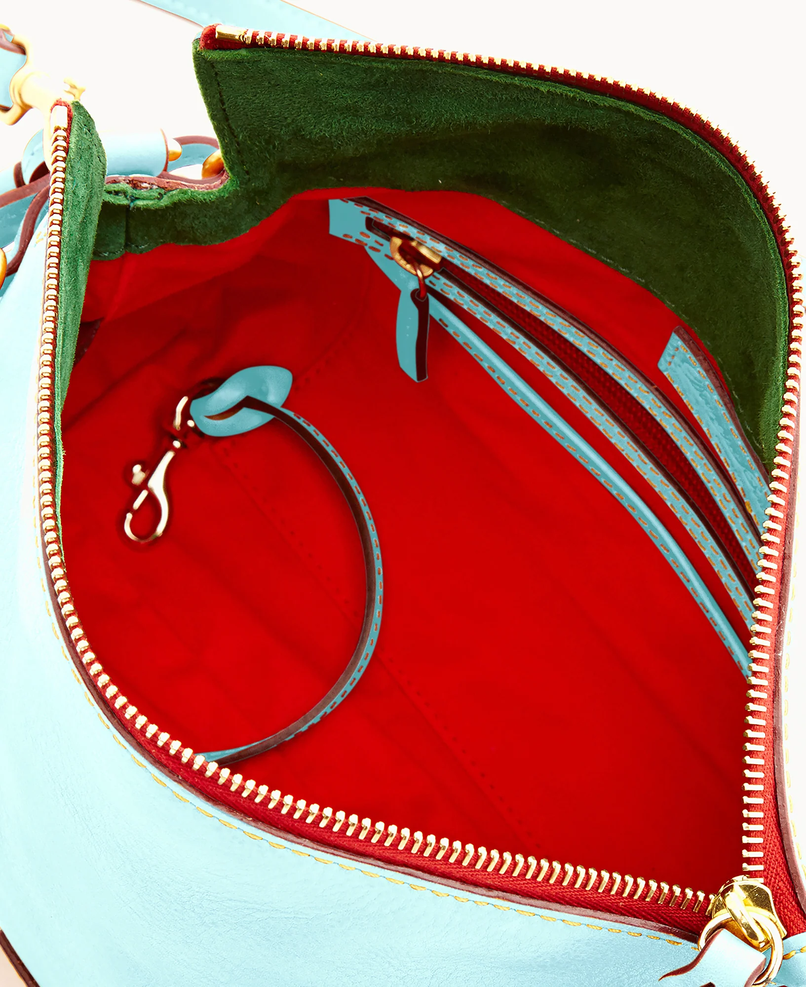 Product image 58