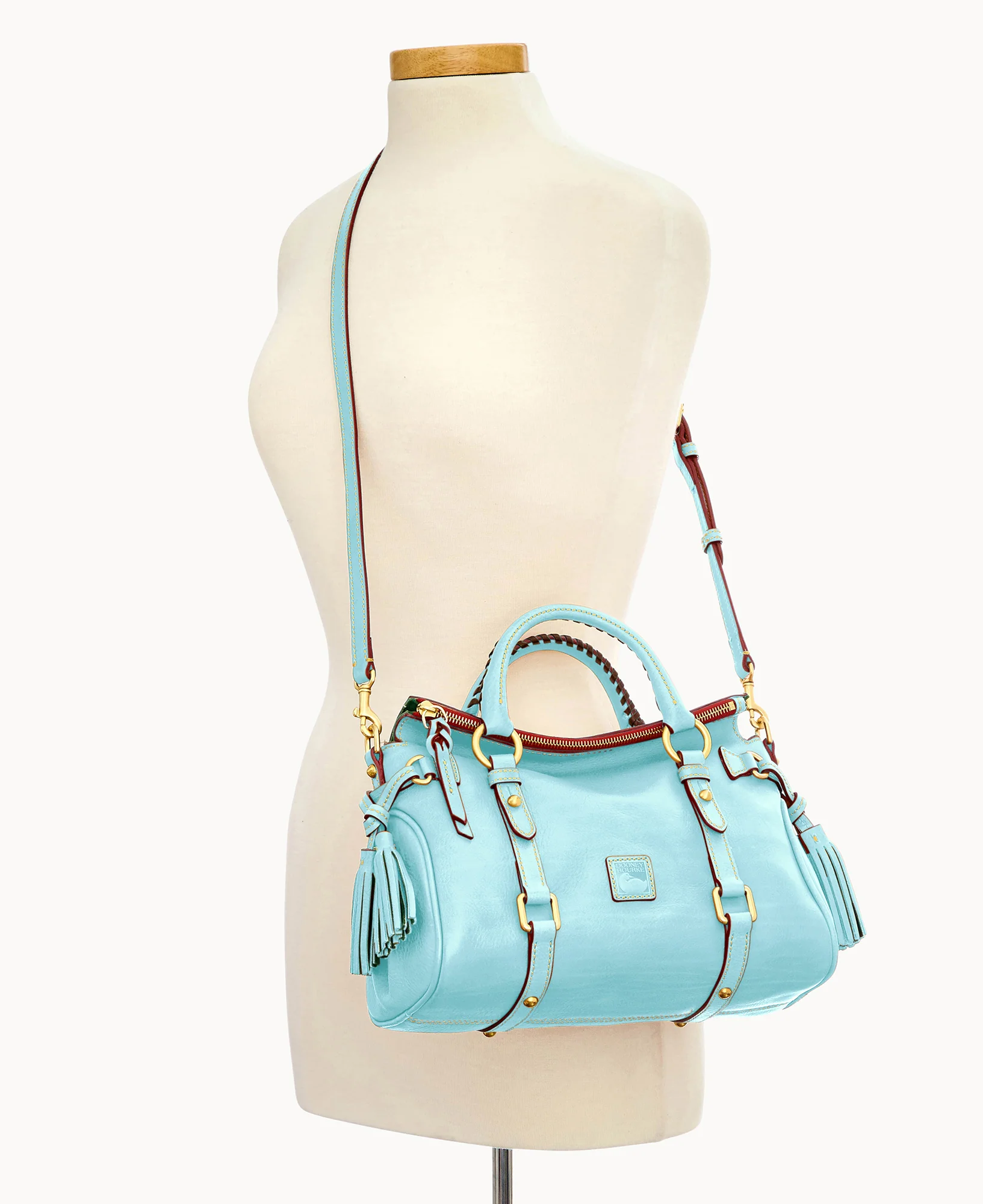 Product image 59