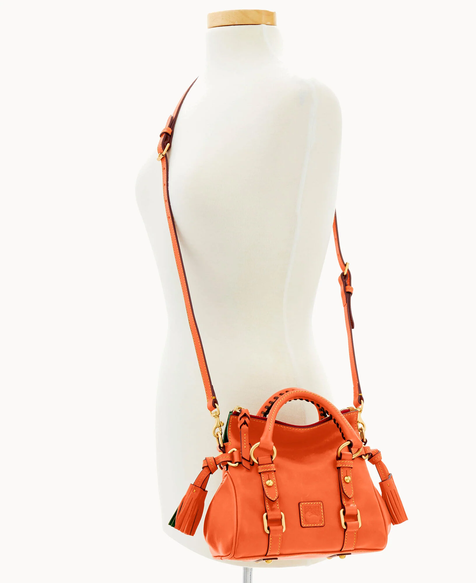 Product image 51