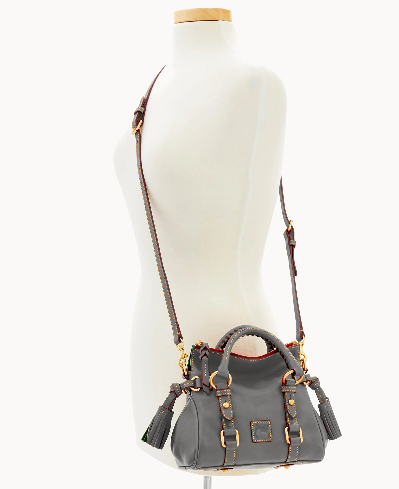Product image 55