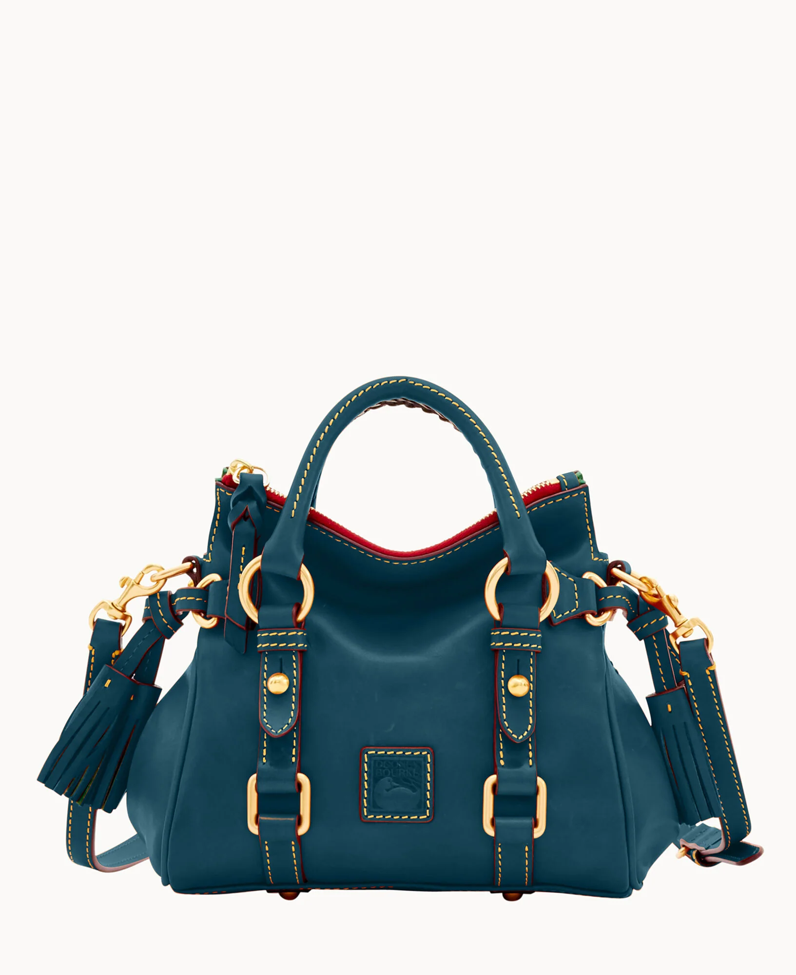Product image 56