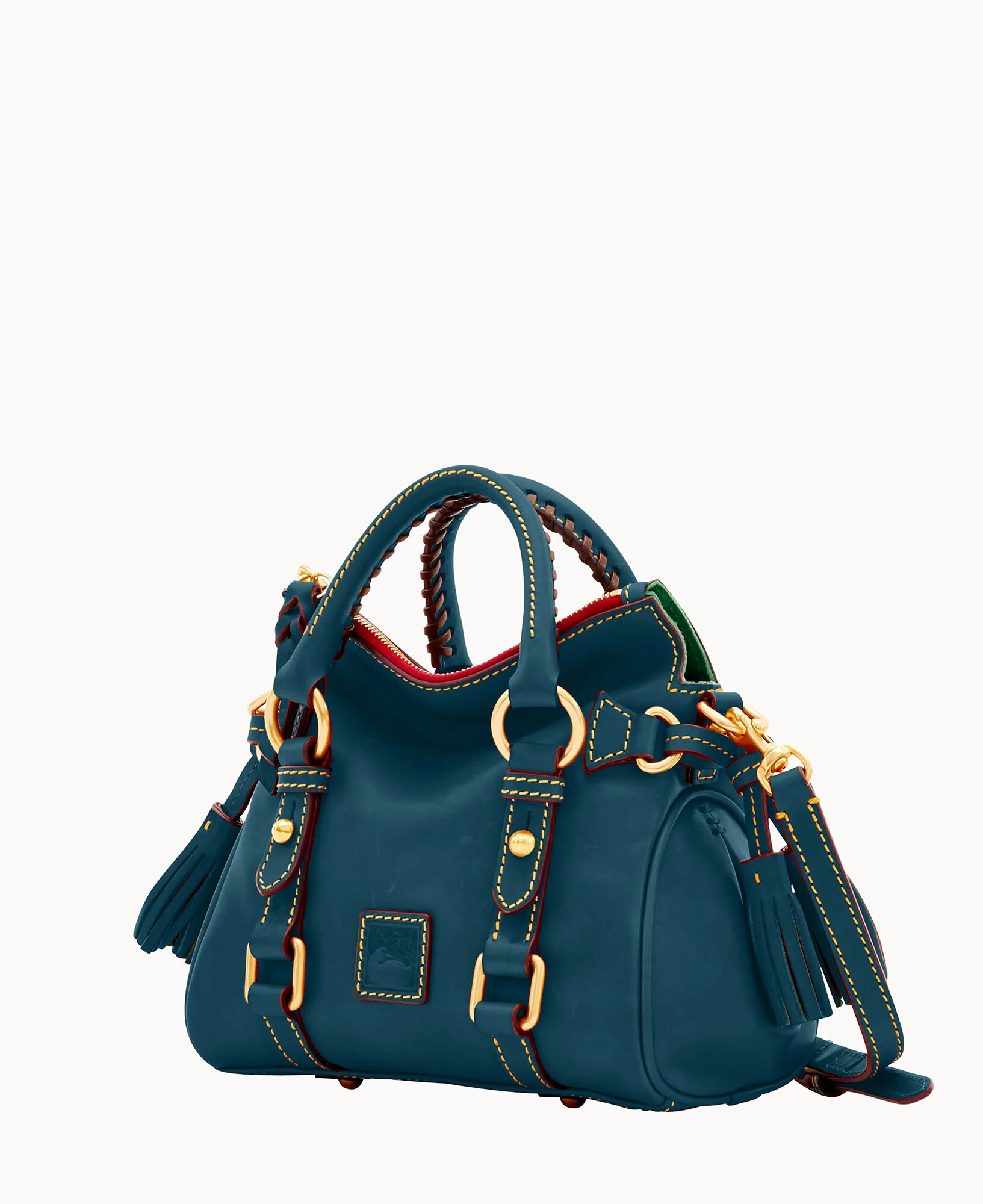 Product image 57