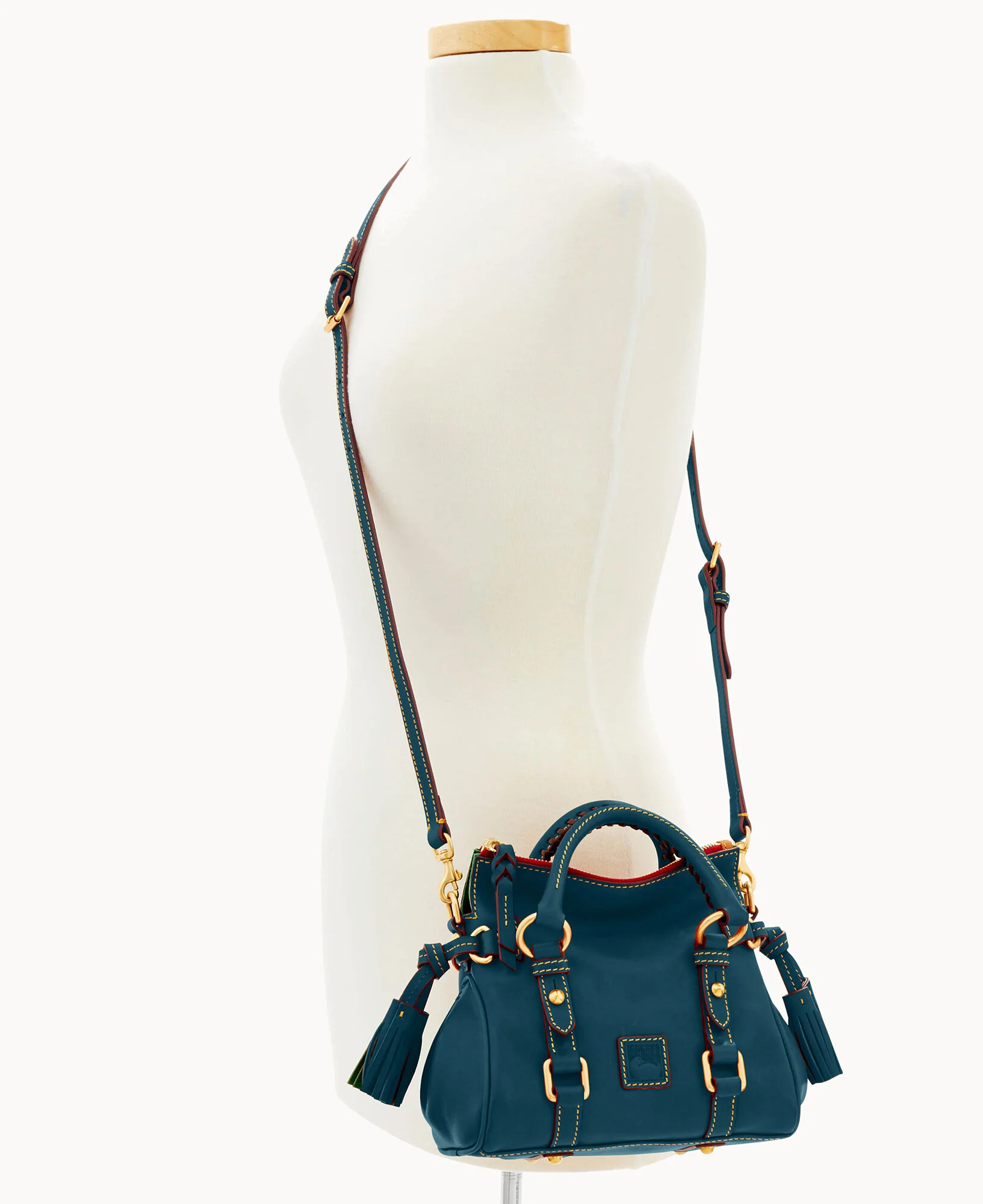 Product image 59