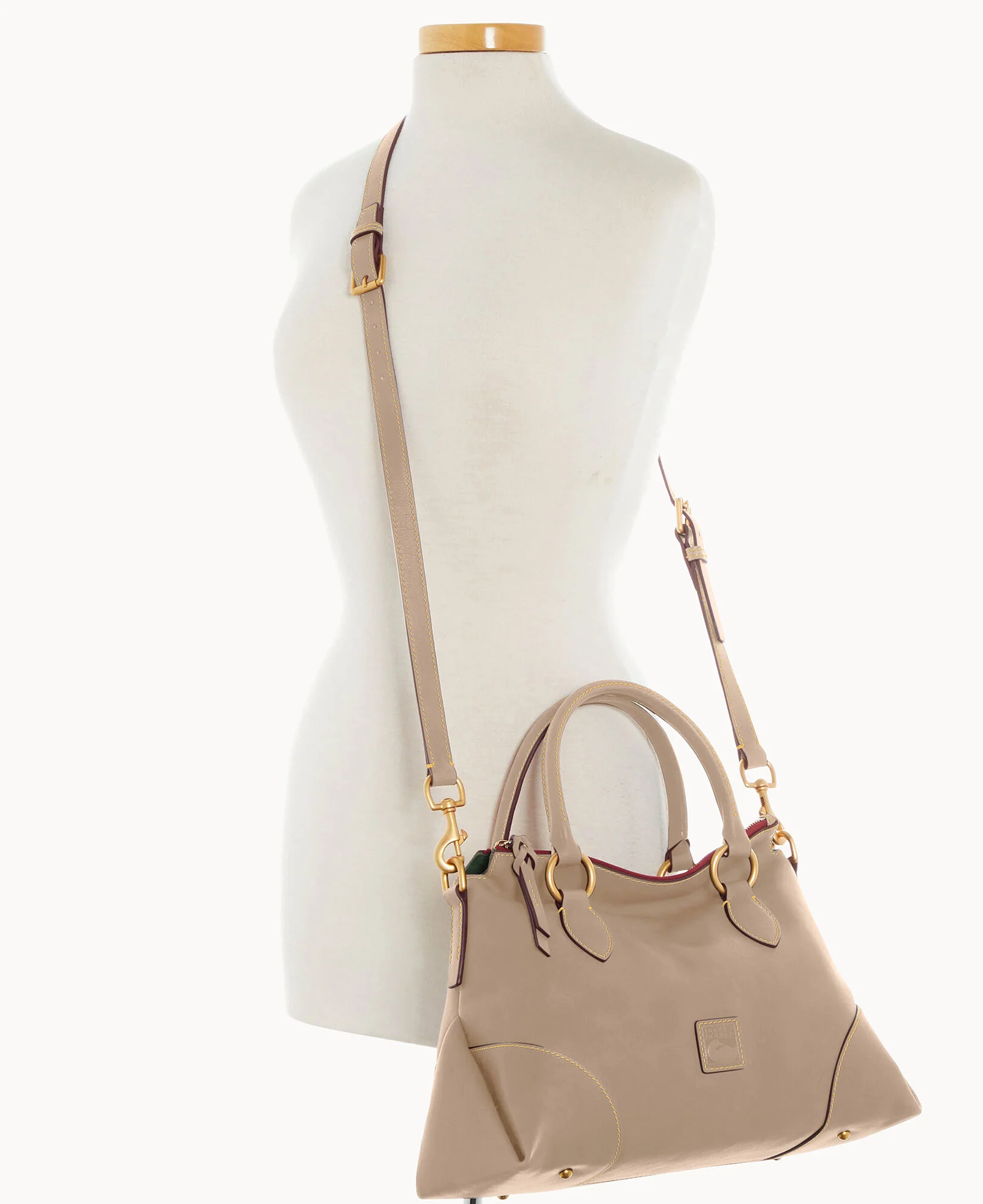 Product image 40