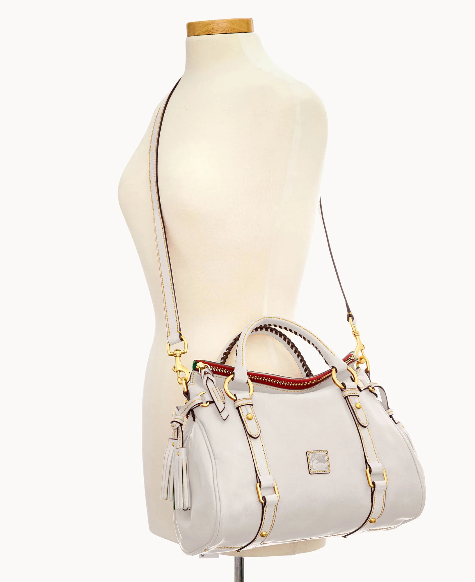 Product image 60