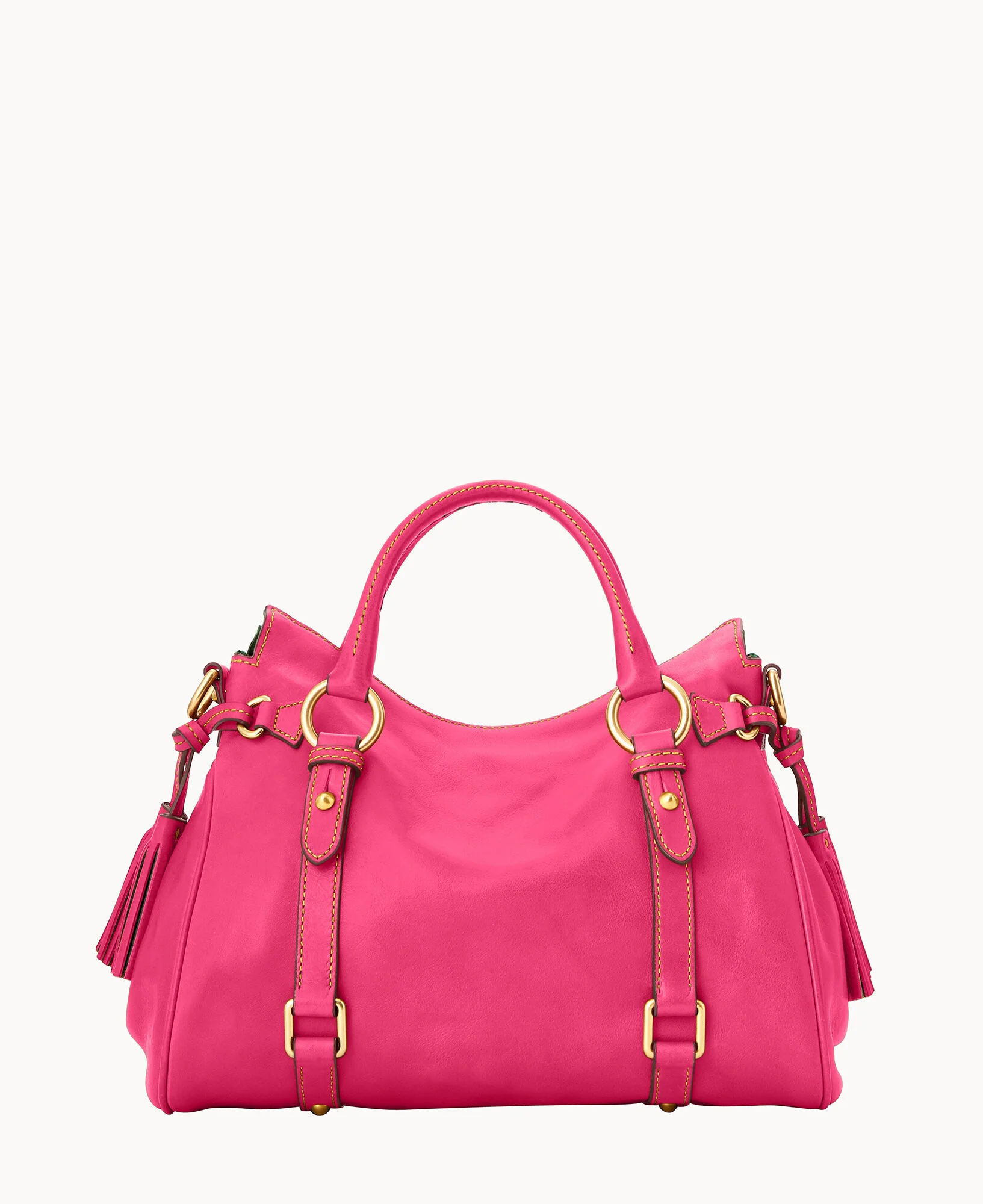 Product image 69