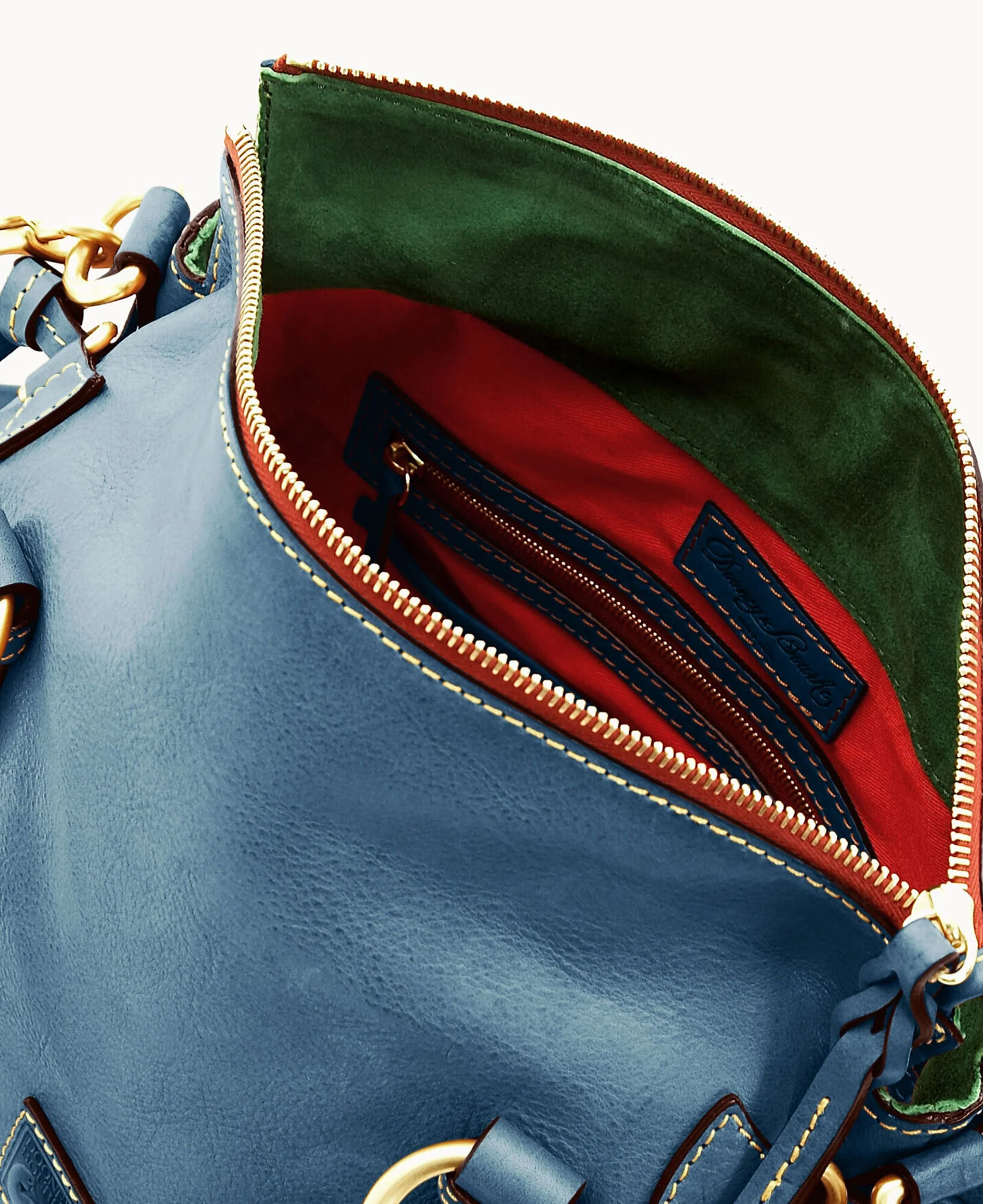 Product image 73