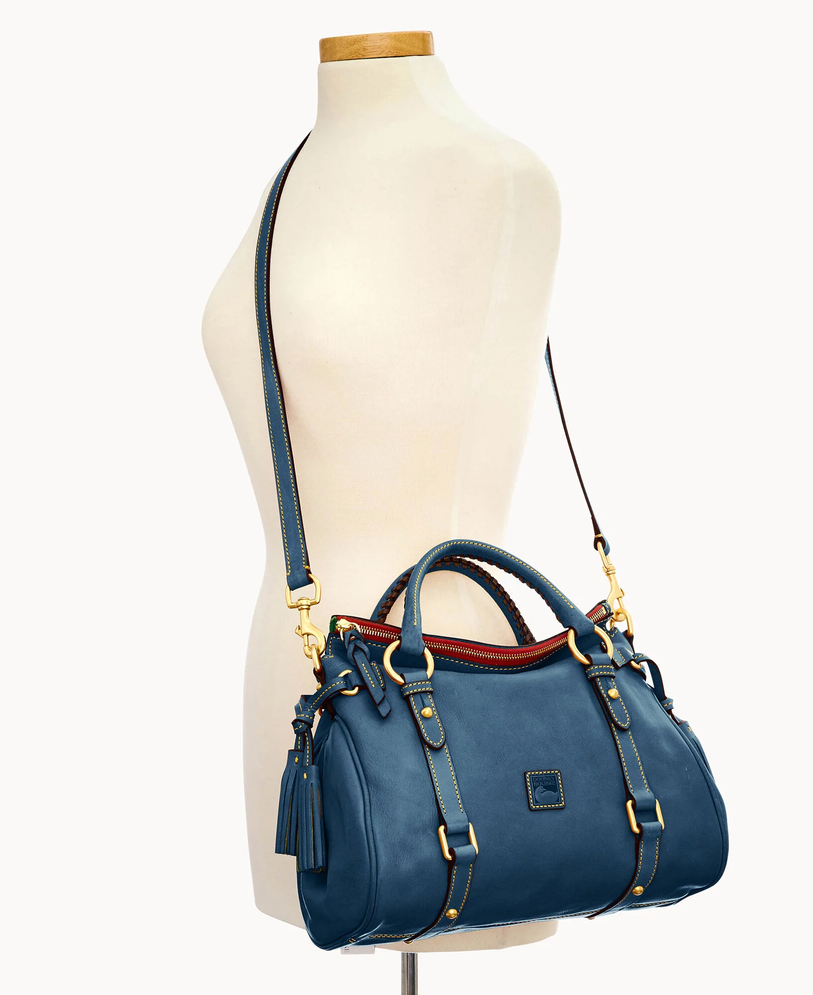 Product image 75