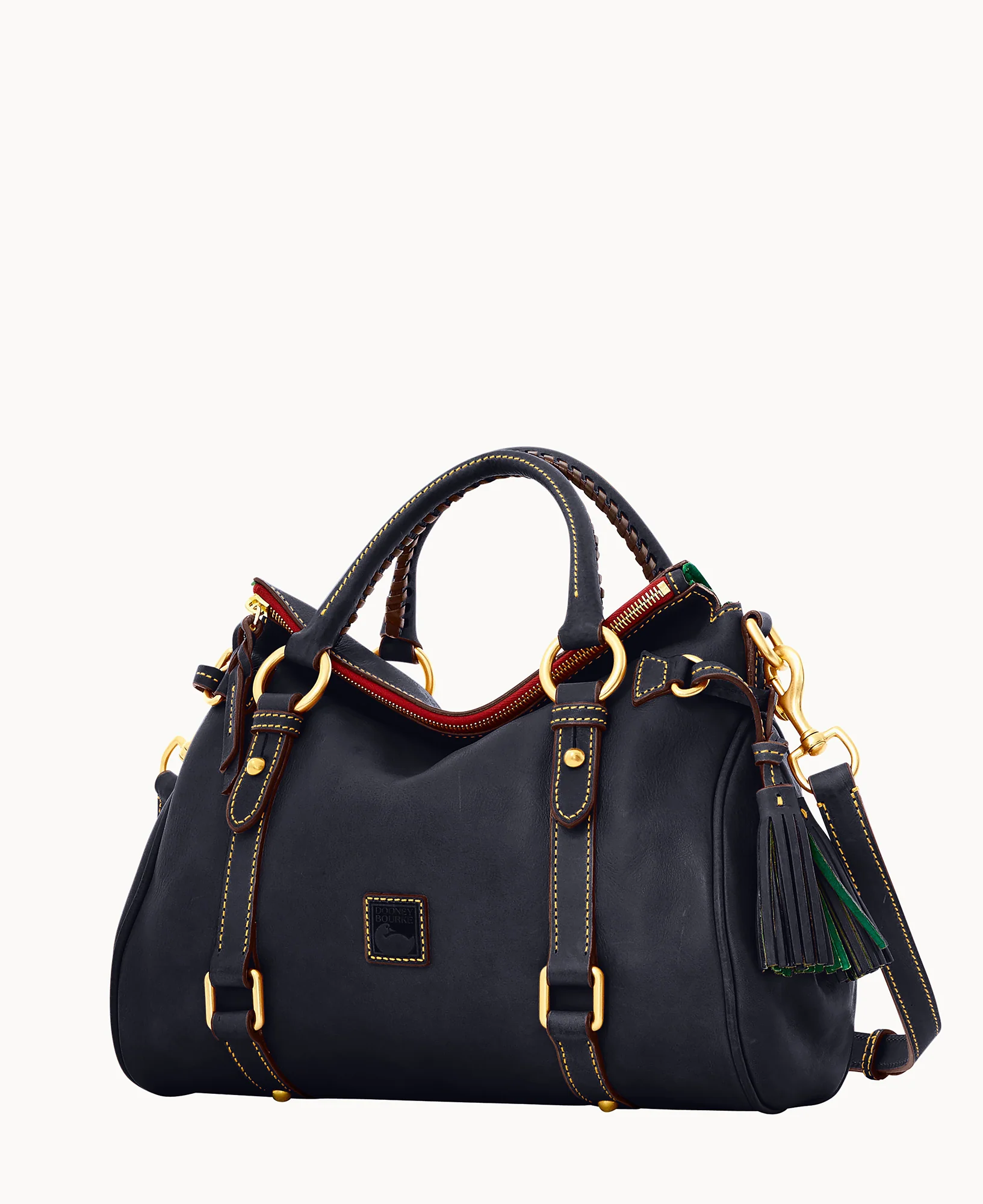 Product image 77