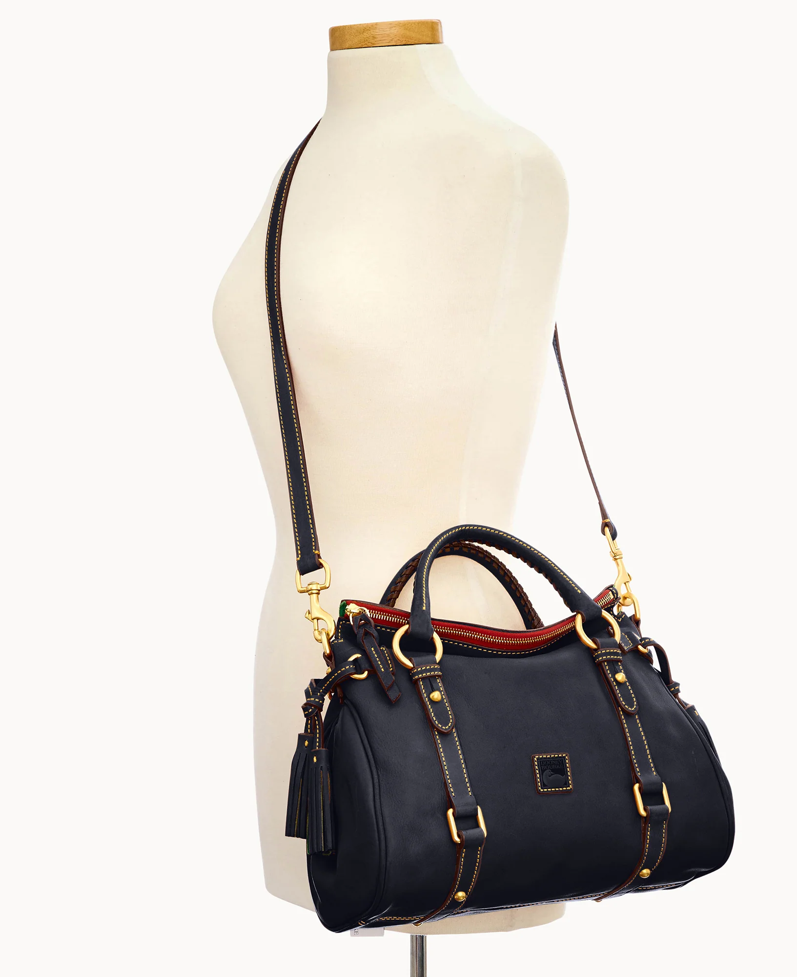 Product image 80