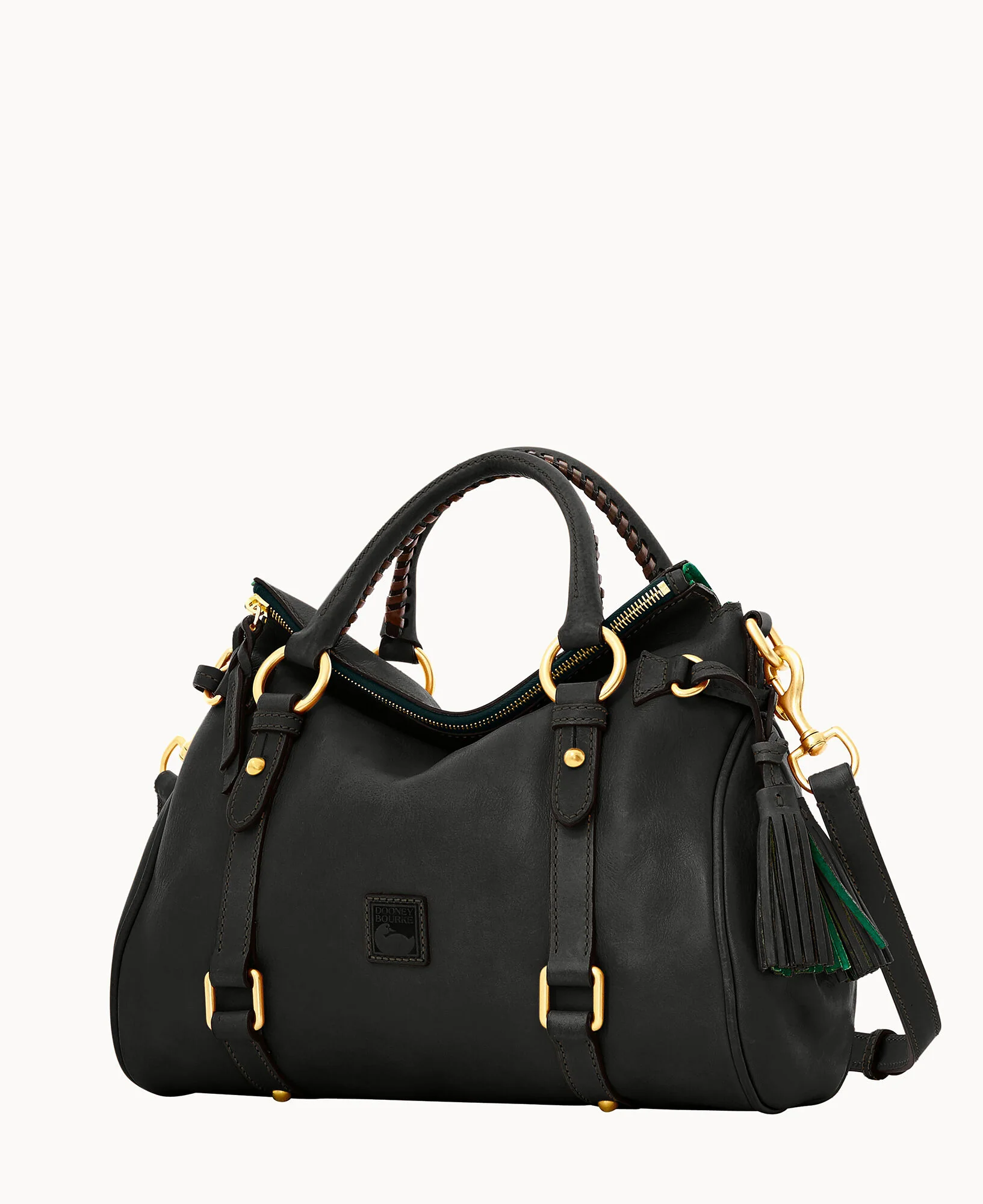 Product image 82