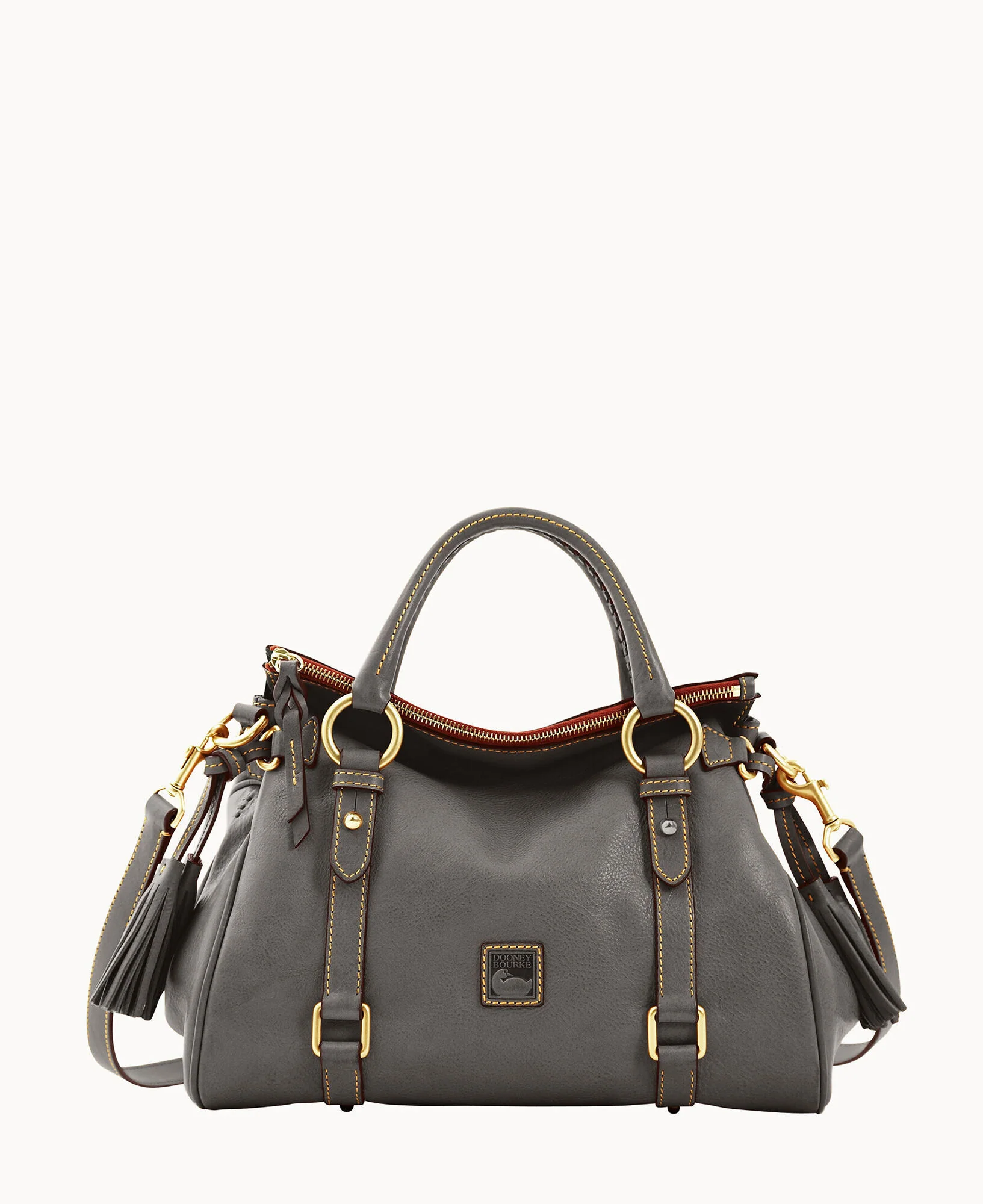 Product image 86
