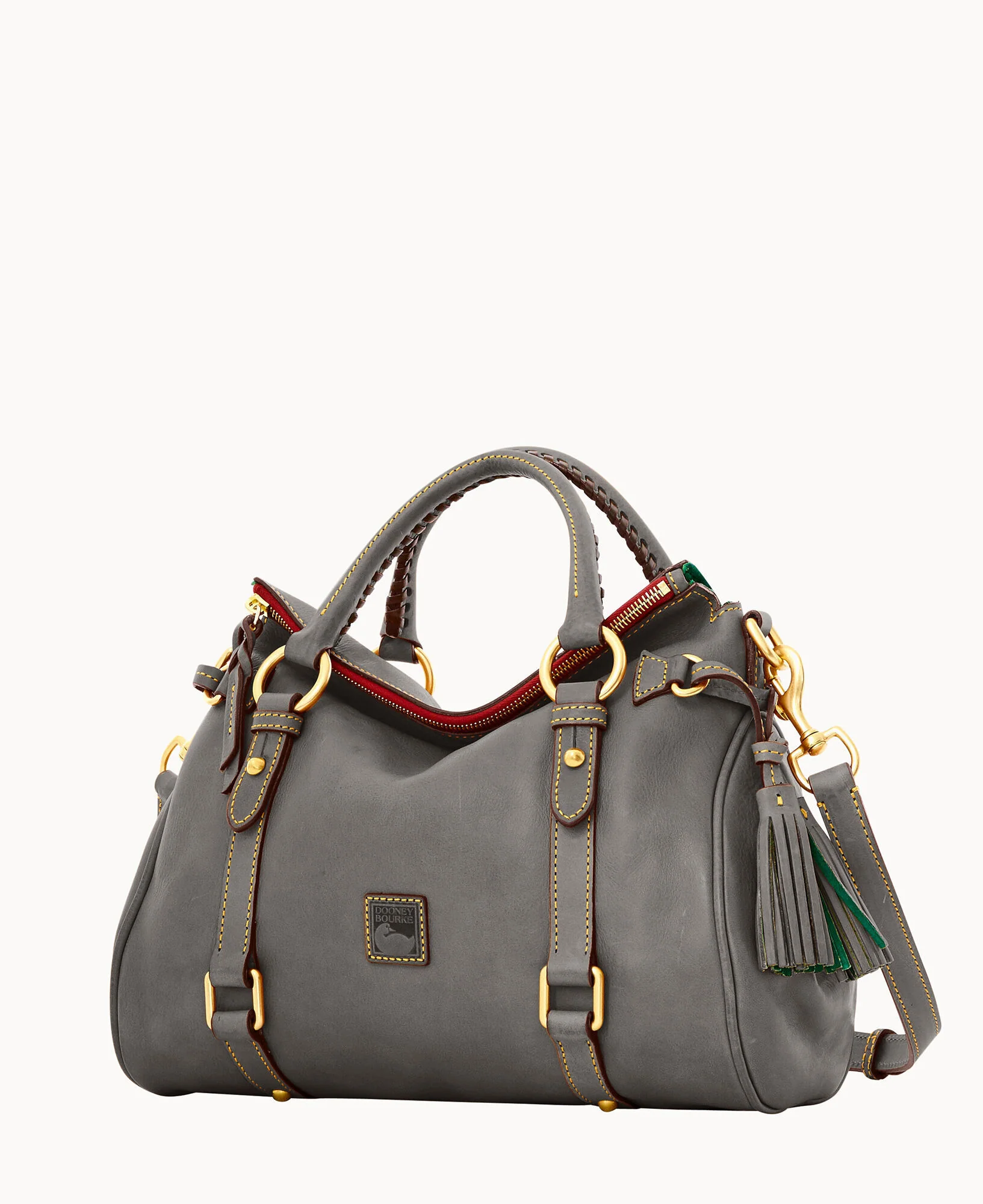Product image 87