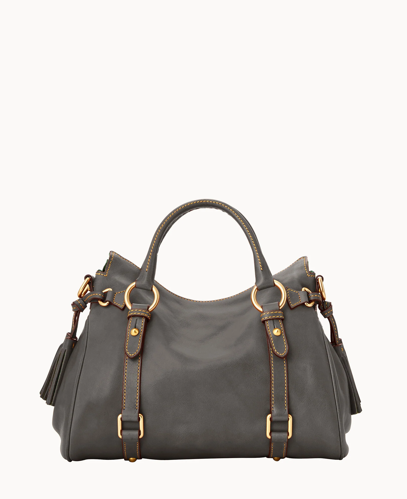 Product image 89