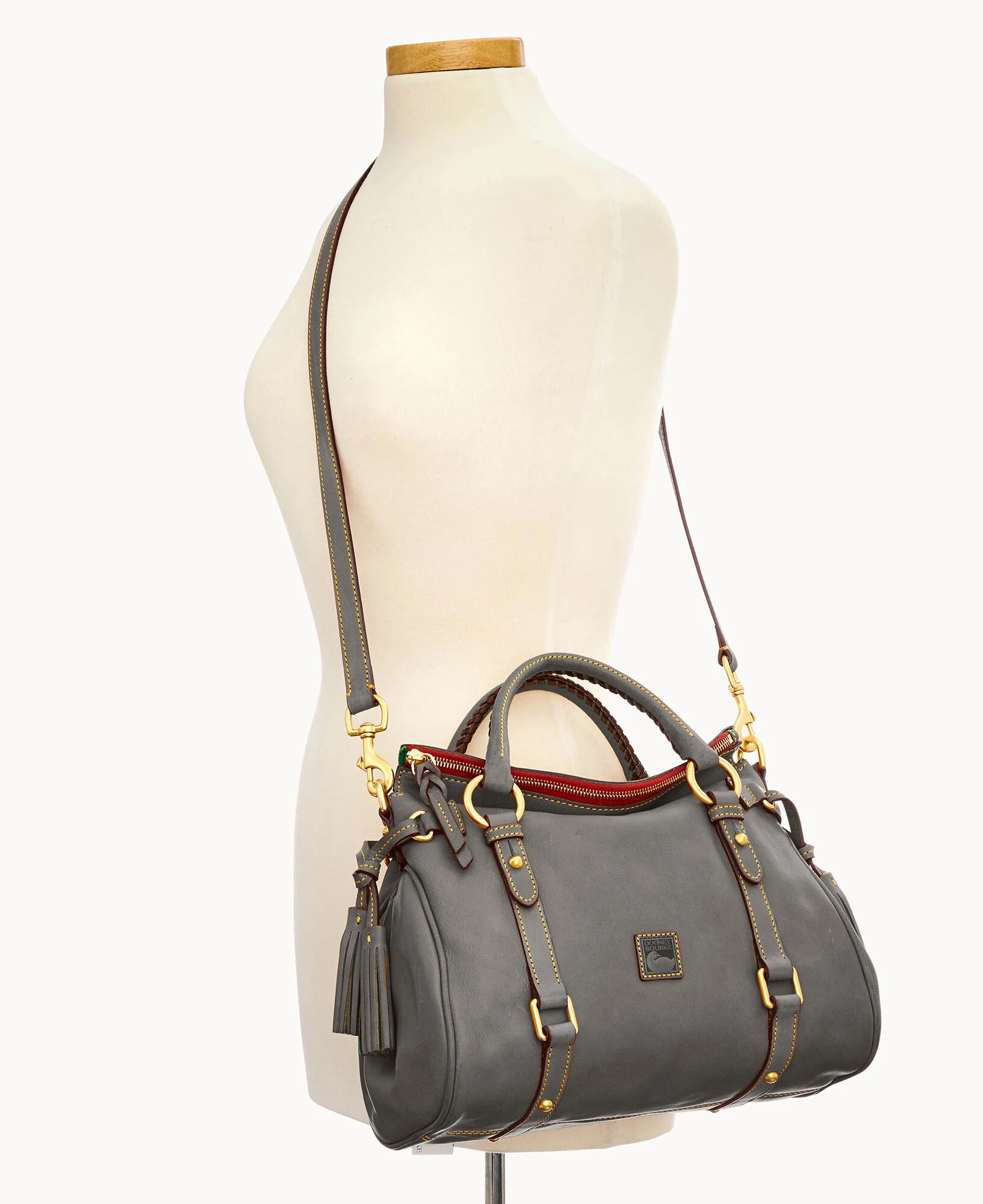 Product image 90