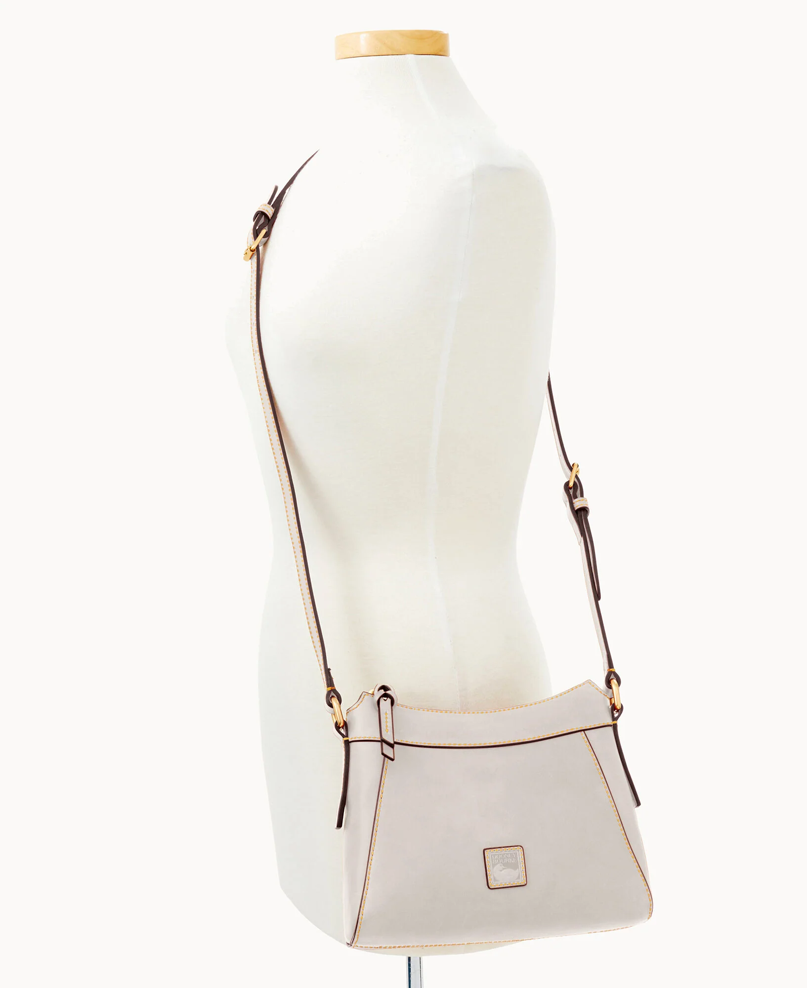 Product image 43