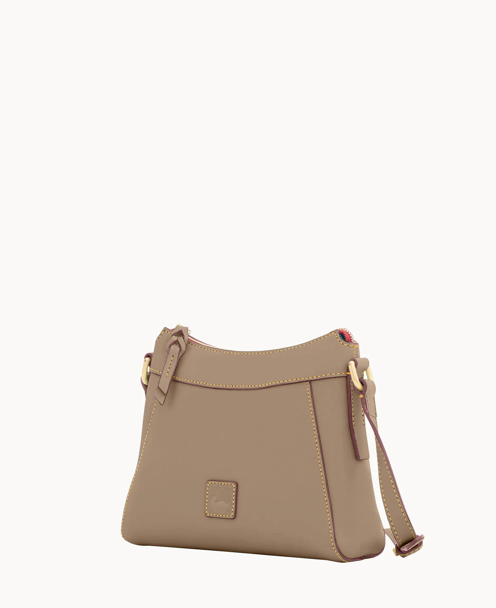 Product image 57