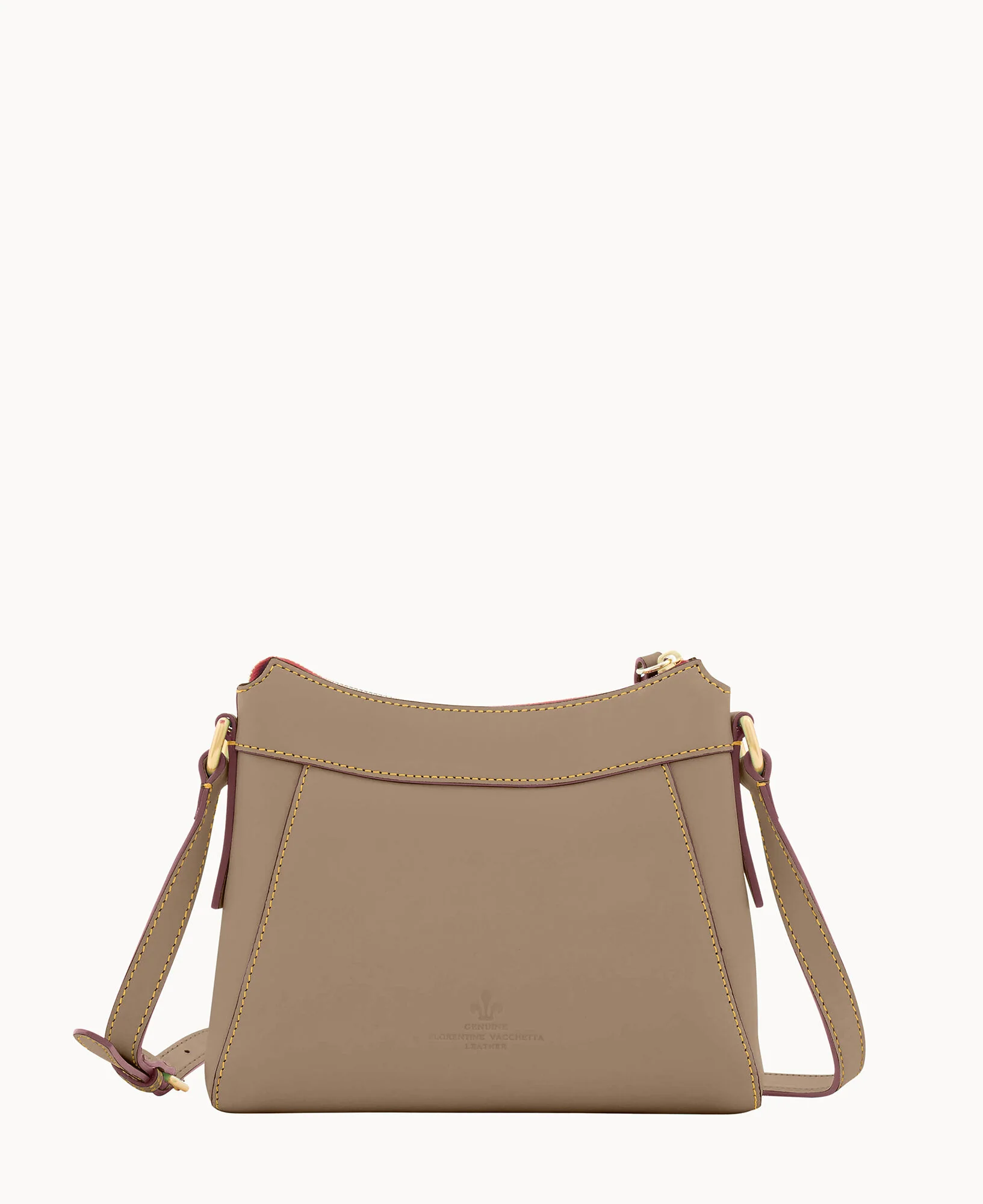 Product image 58