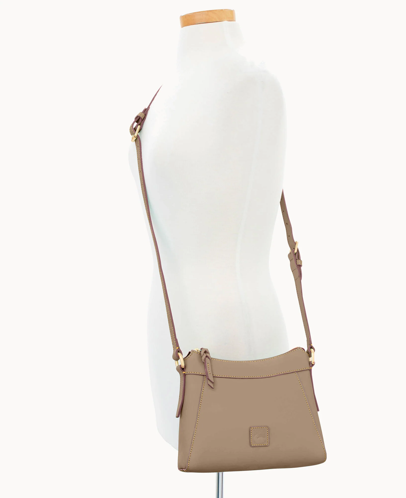 Product image 59