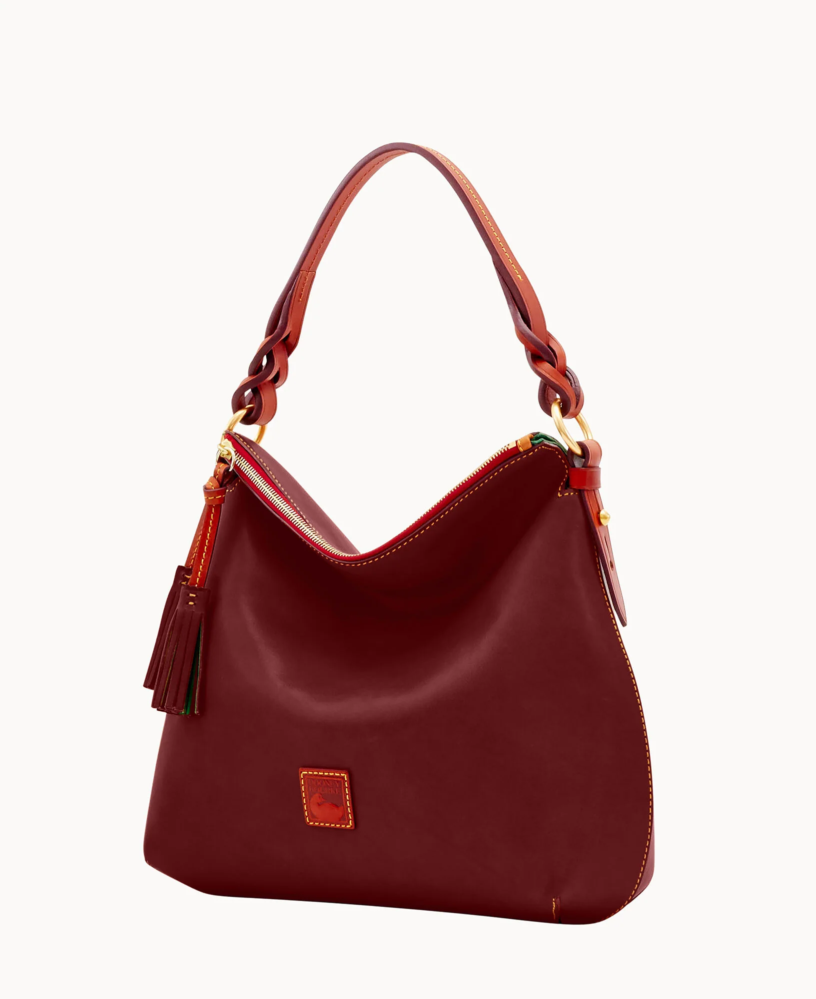 Product image 46