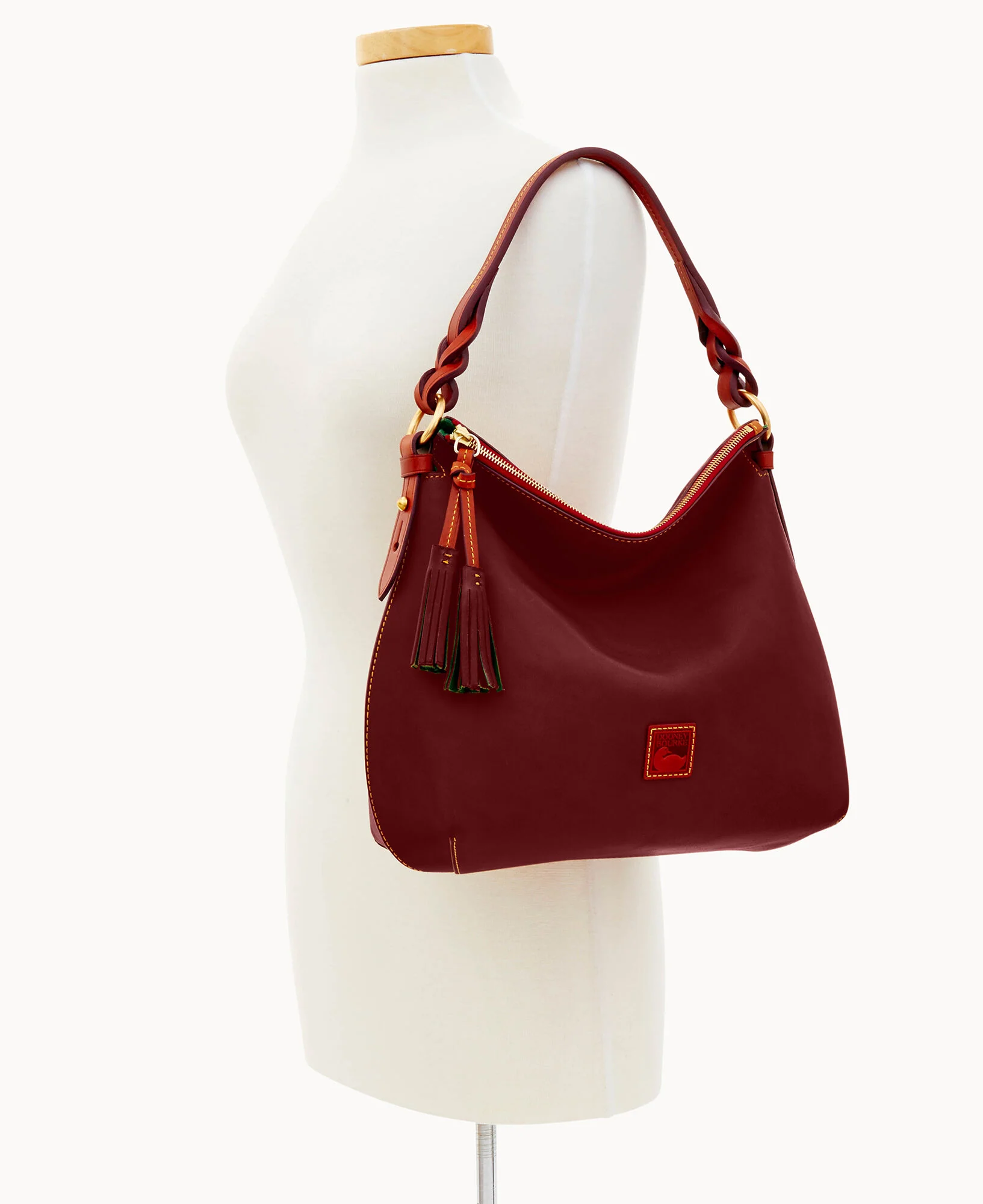 Product image 48
