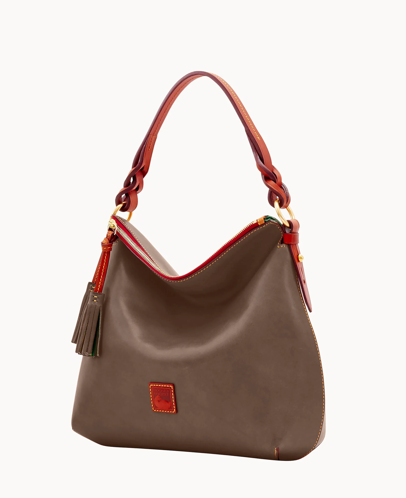 Product image 50