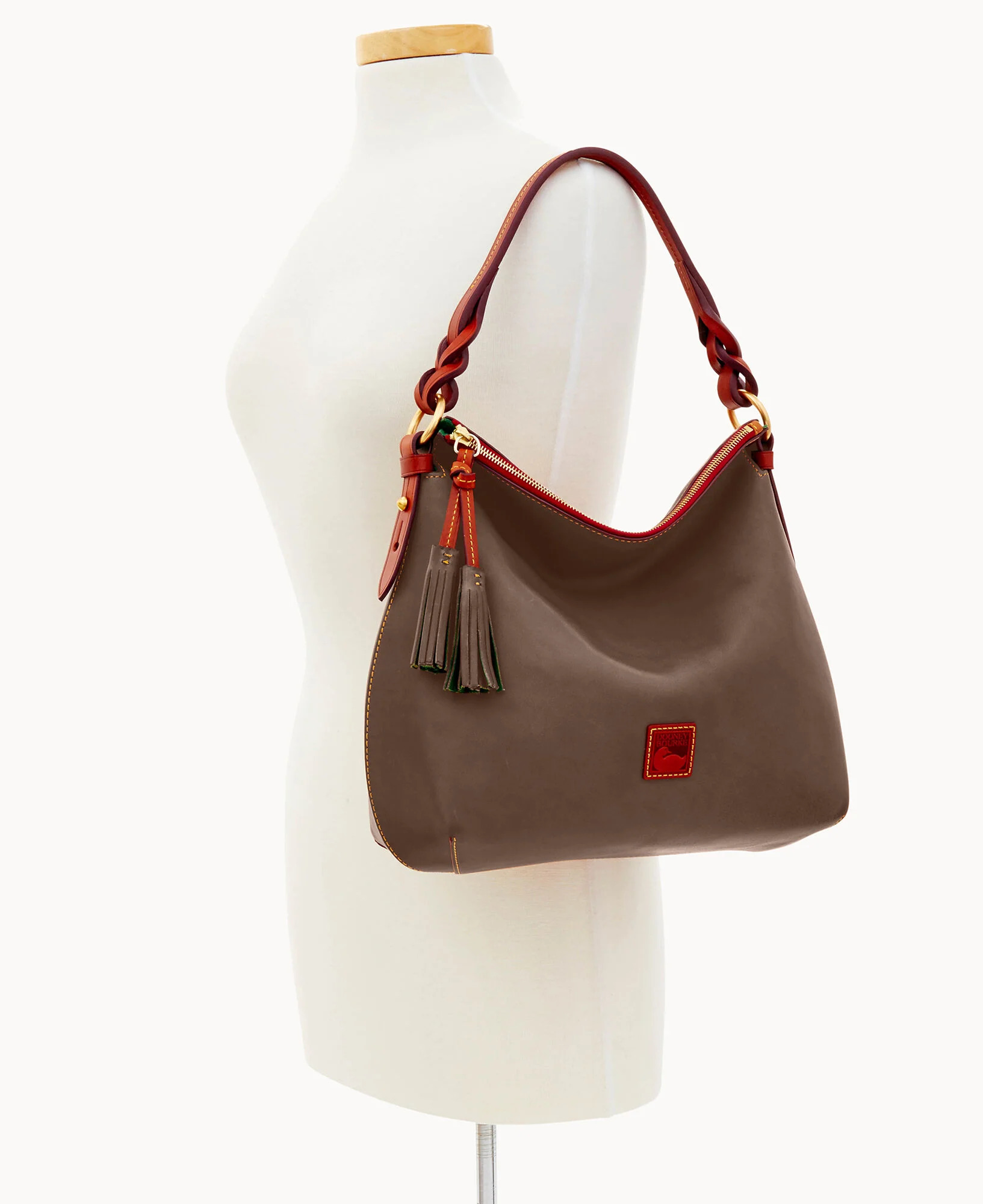 Product image 52