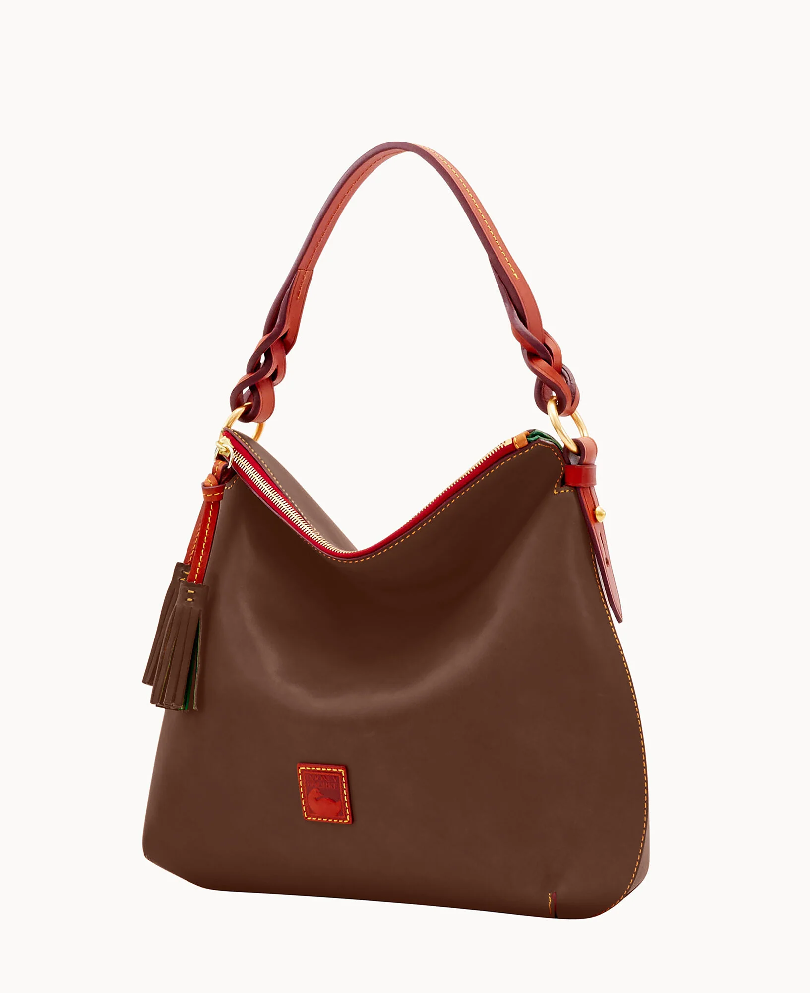 Product image 54