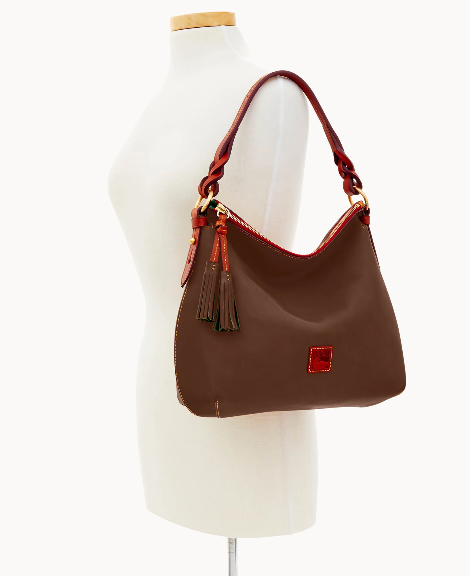 Product image 56