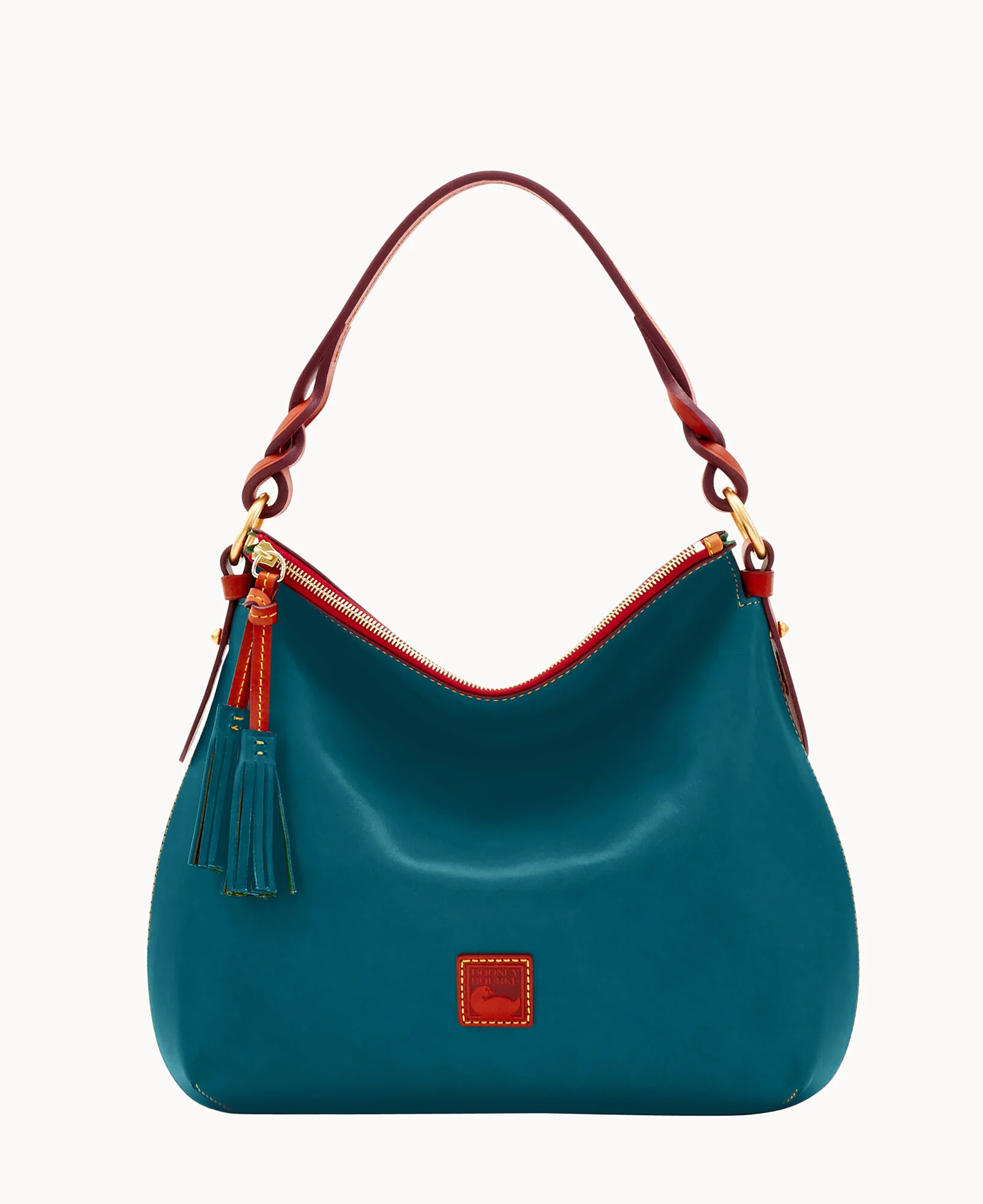 Product image 57