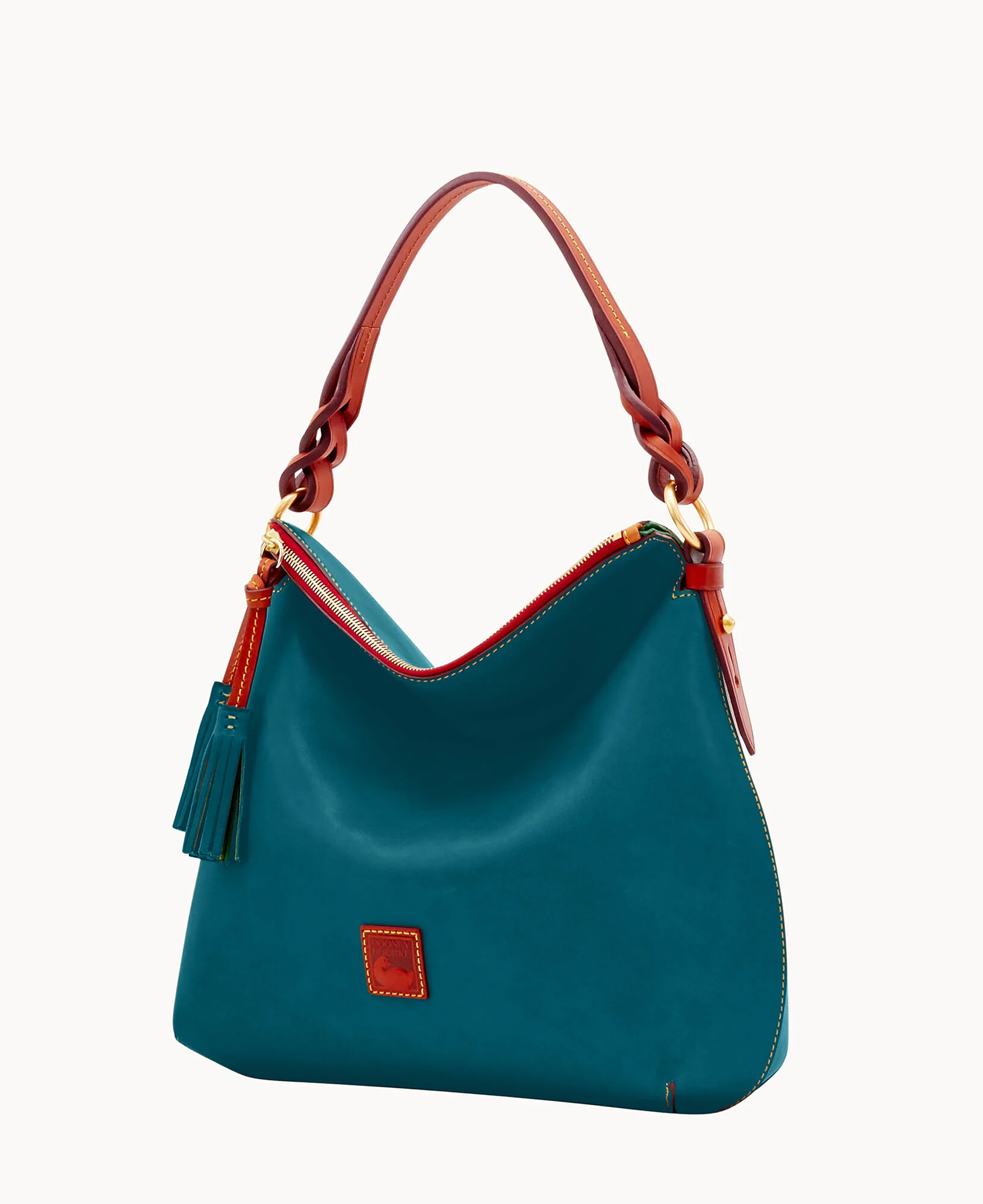 Product image 58