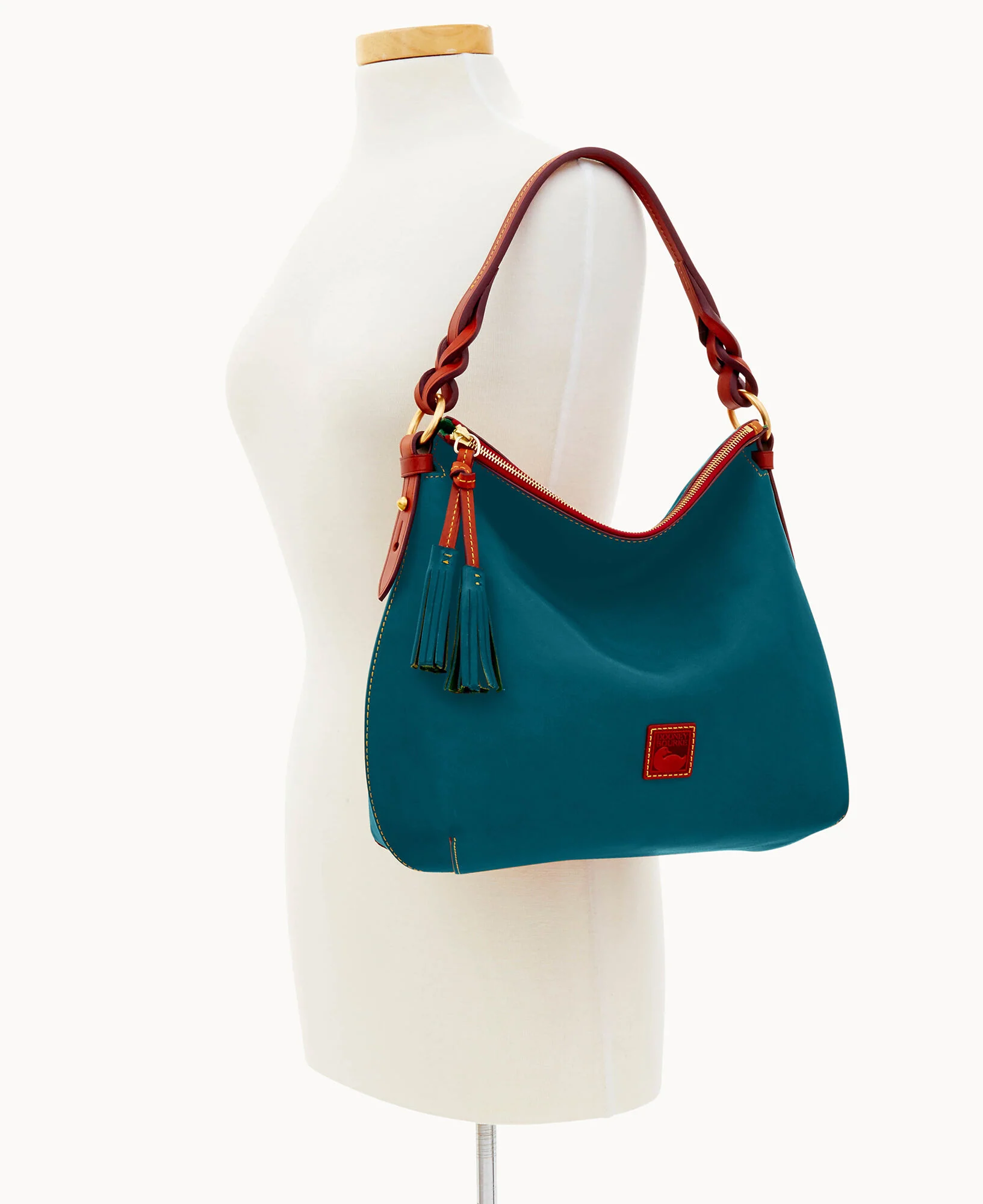 Product image 60