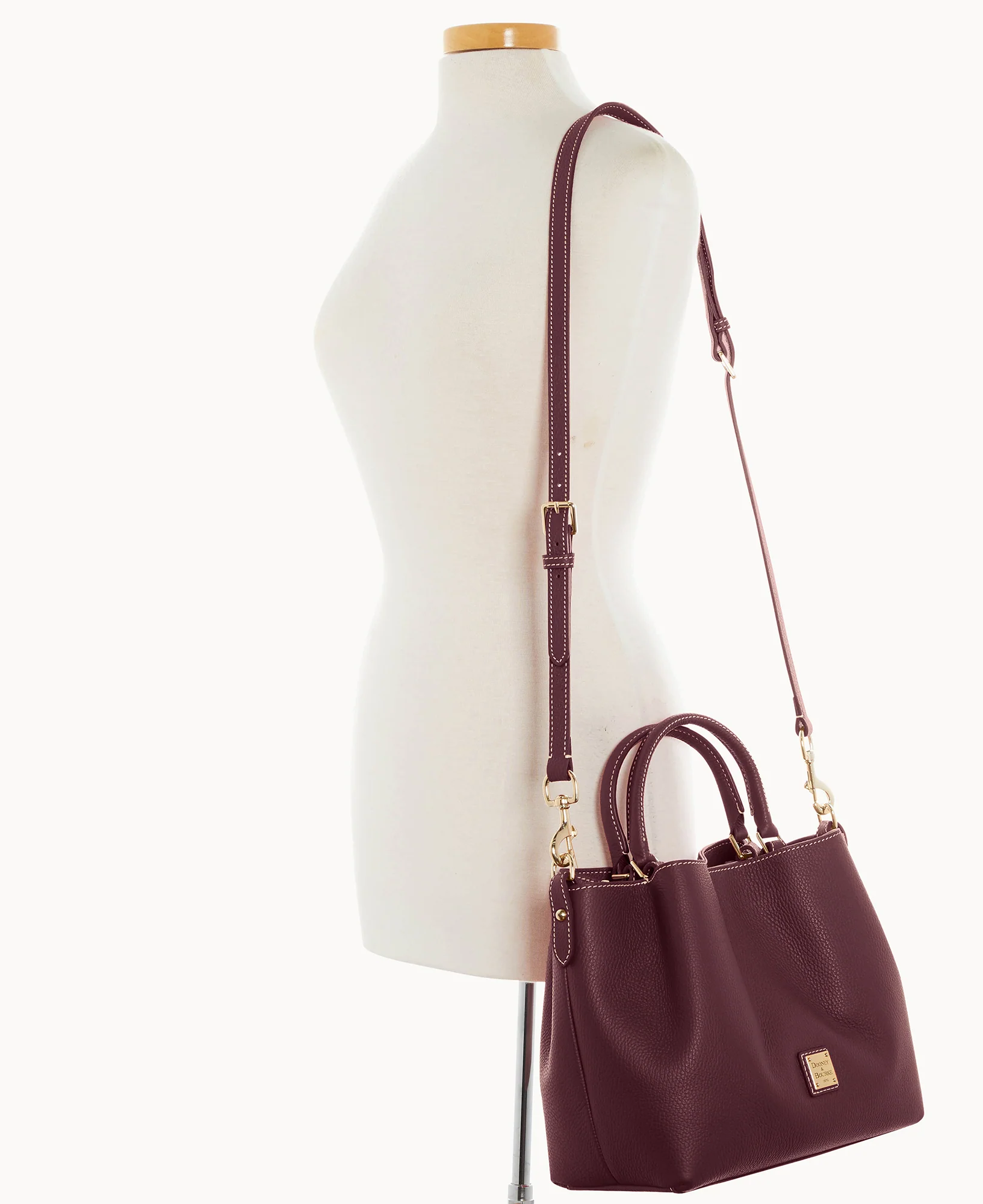 Product image 52