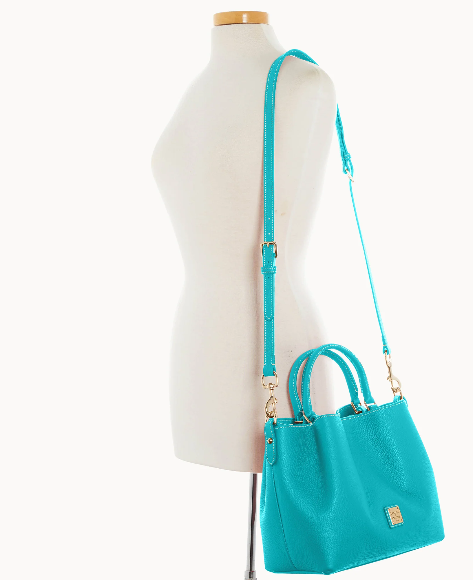 Product image 56