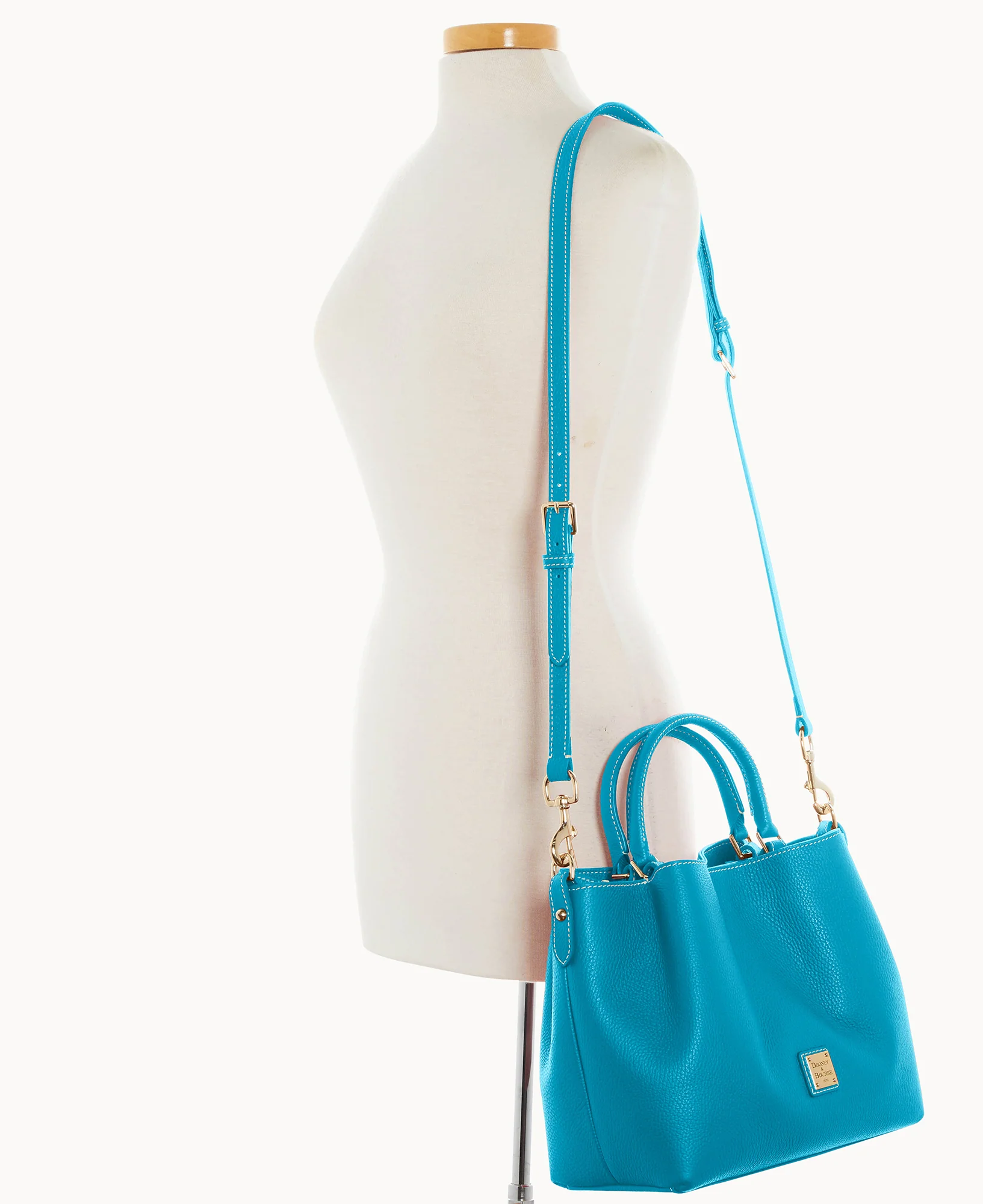 Product image 68