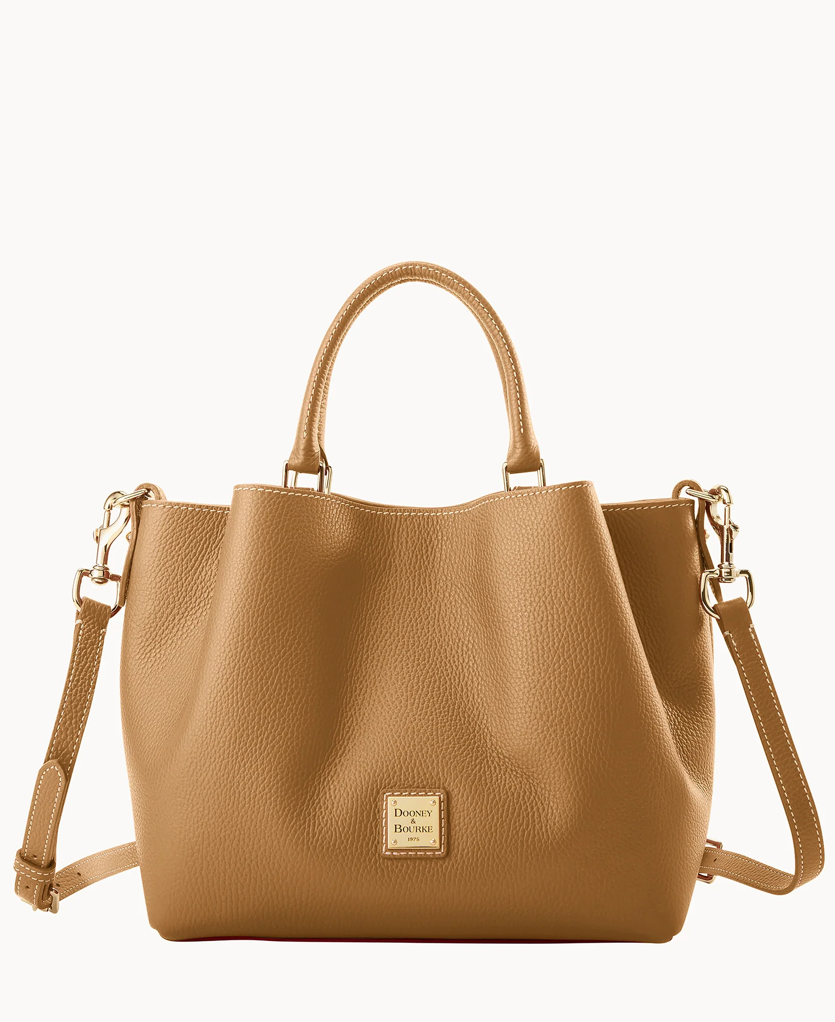 Product image 69