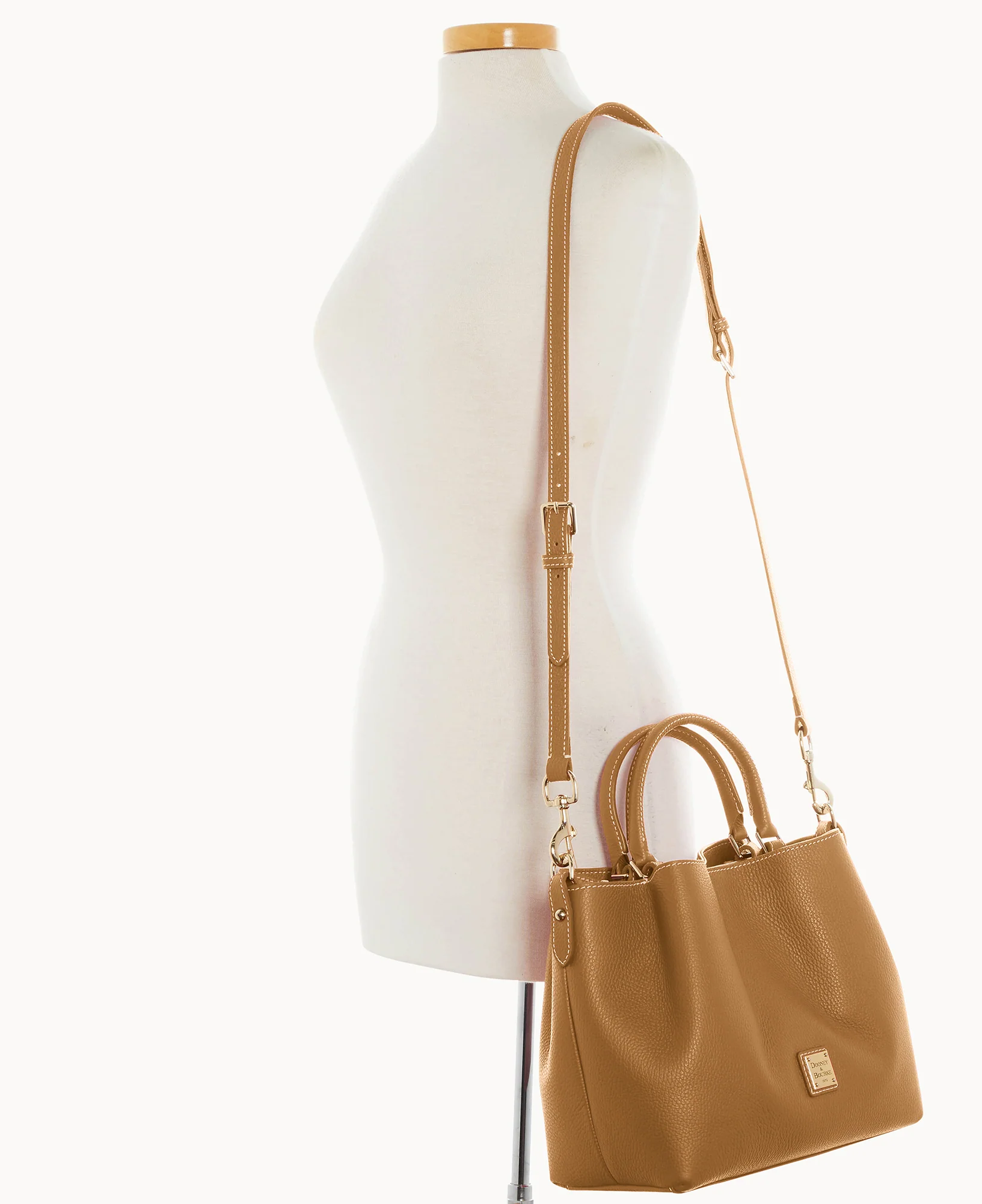 Product image 72