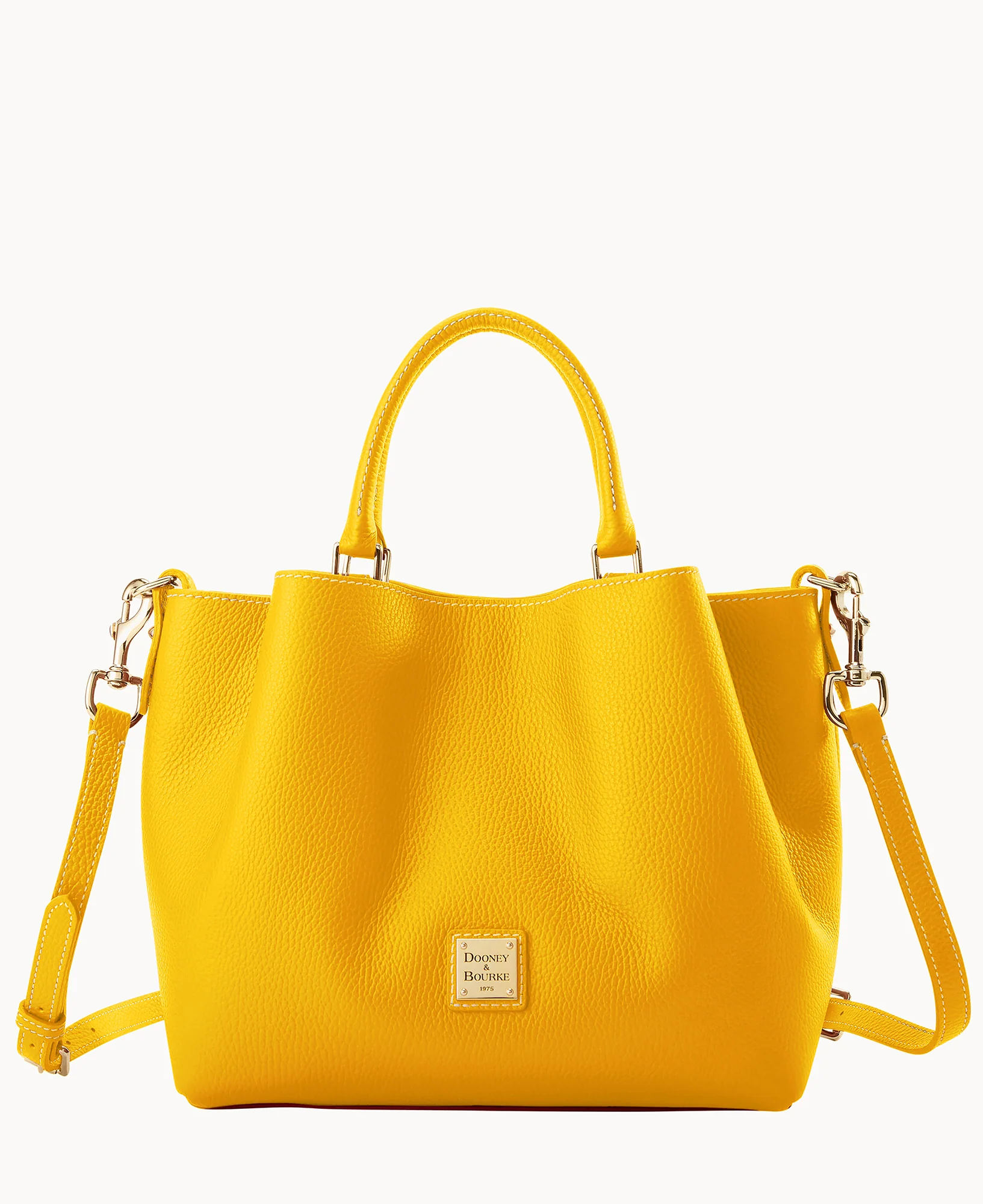 Product image 73