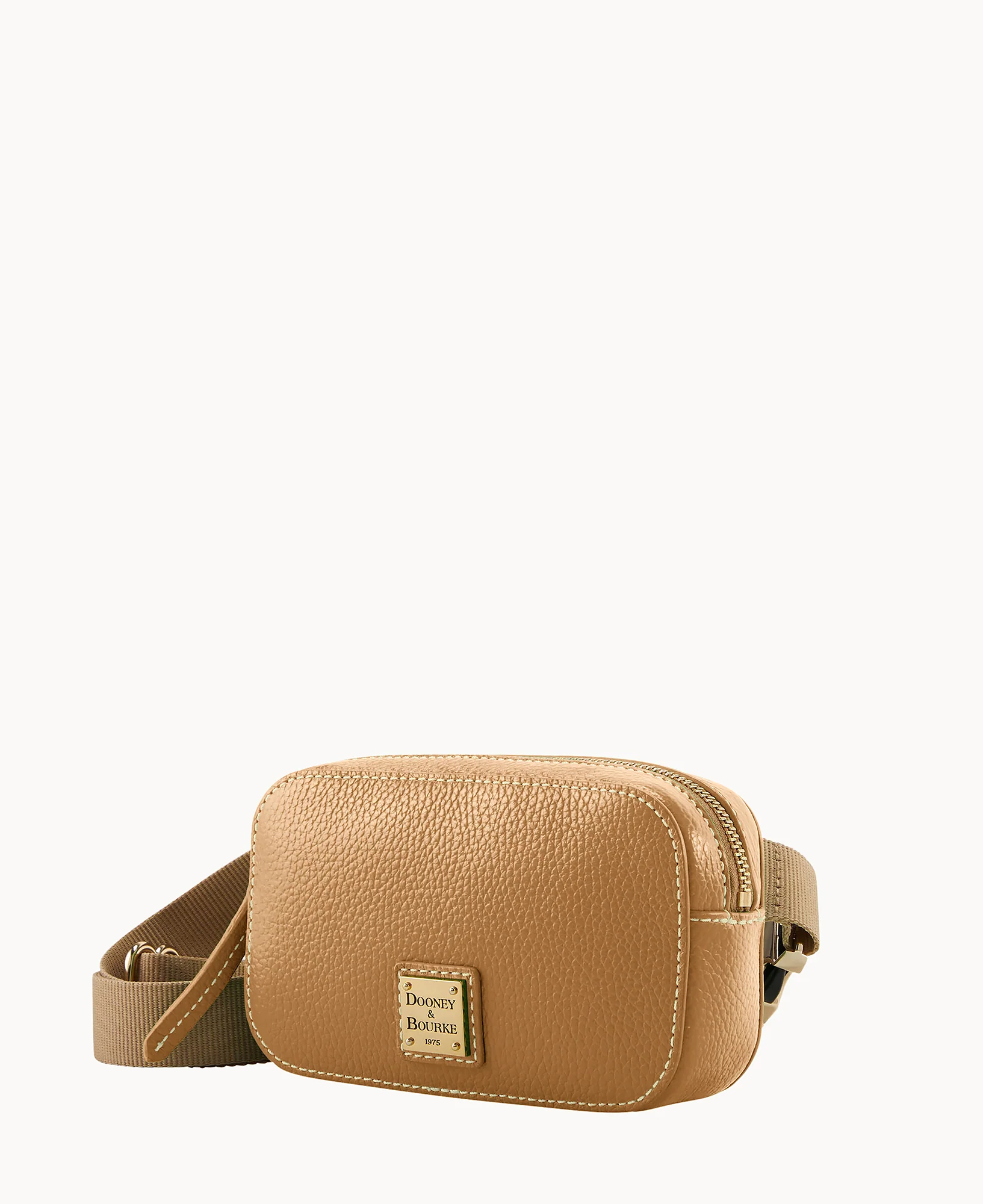 Product image 101