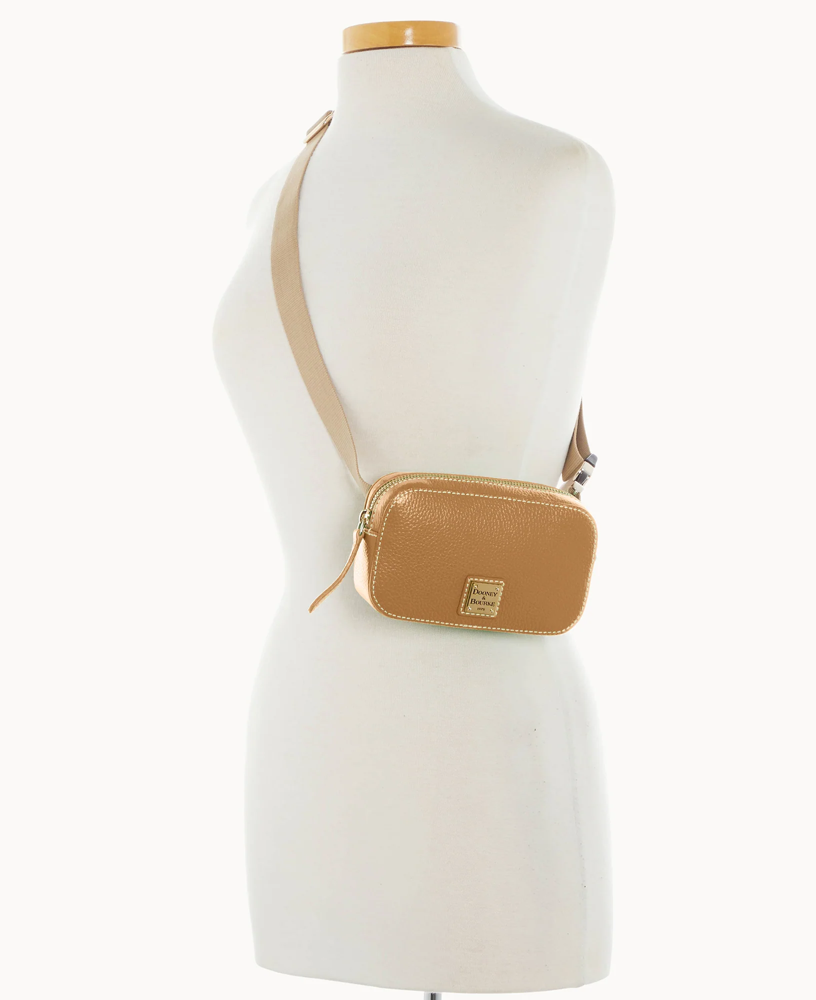 Product image 104