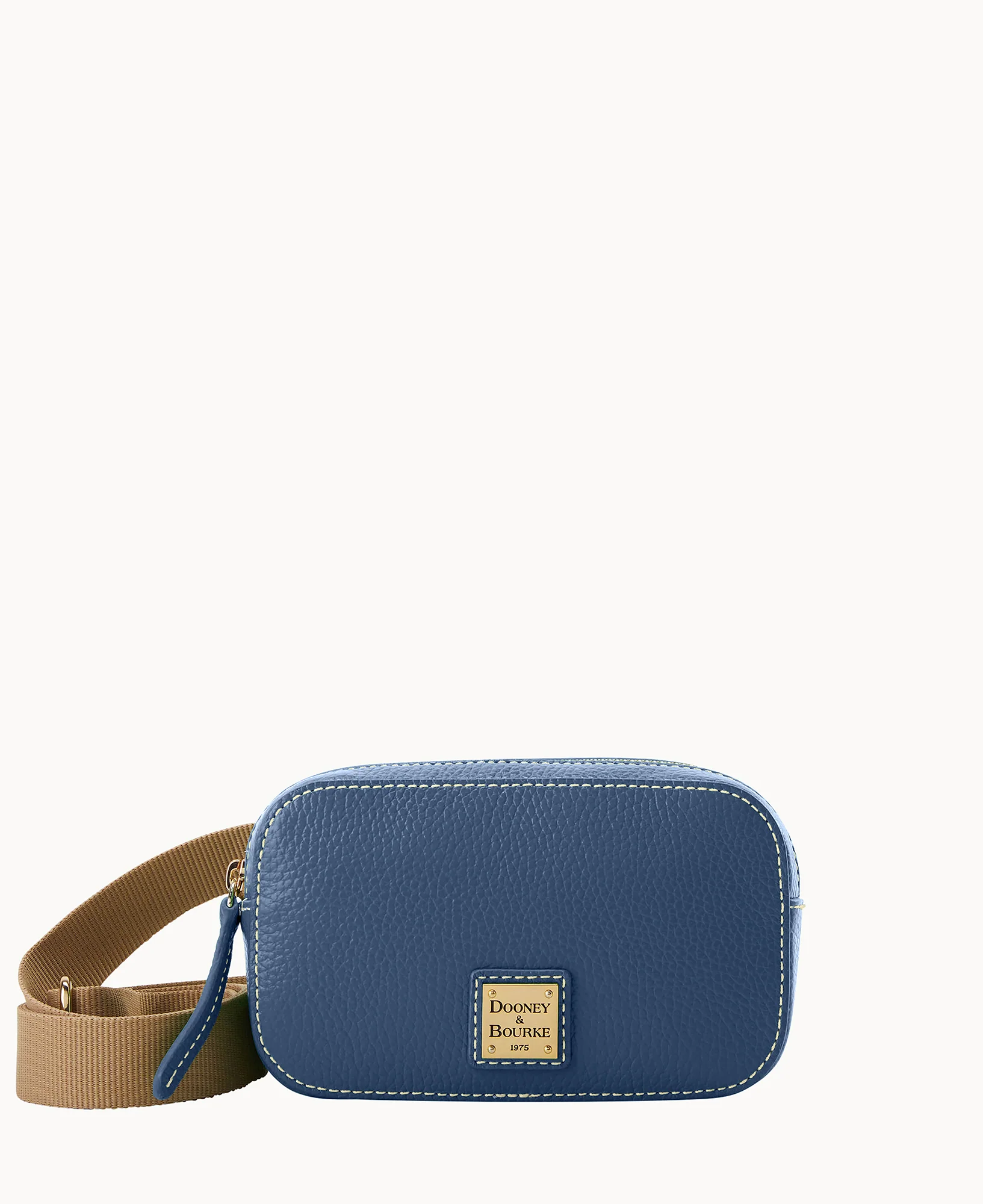Product image 105