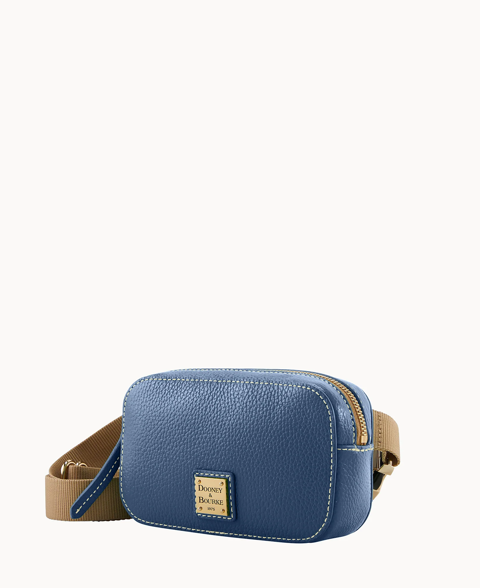 Product image 106